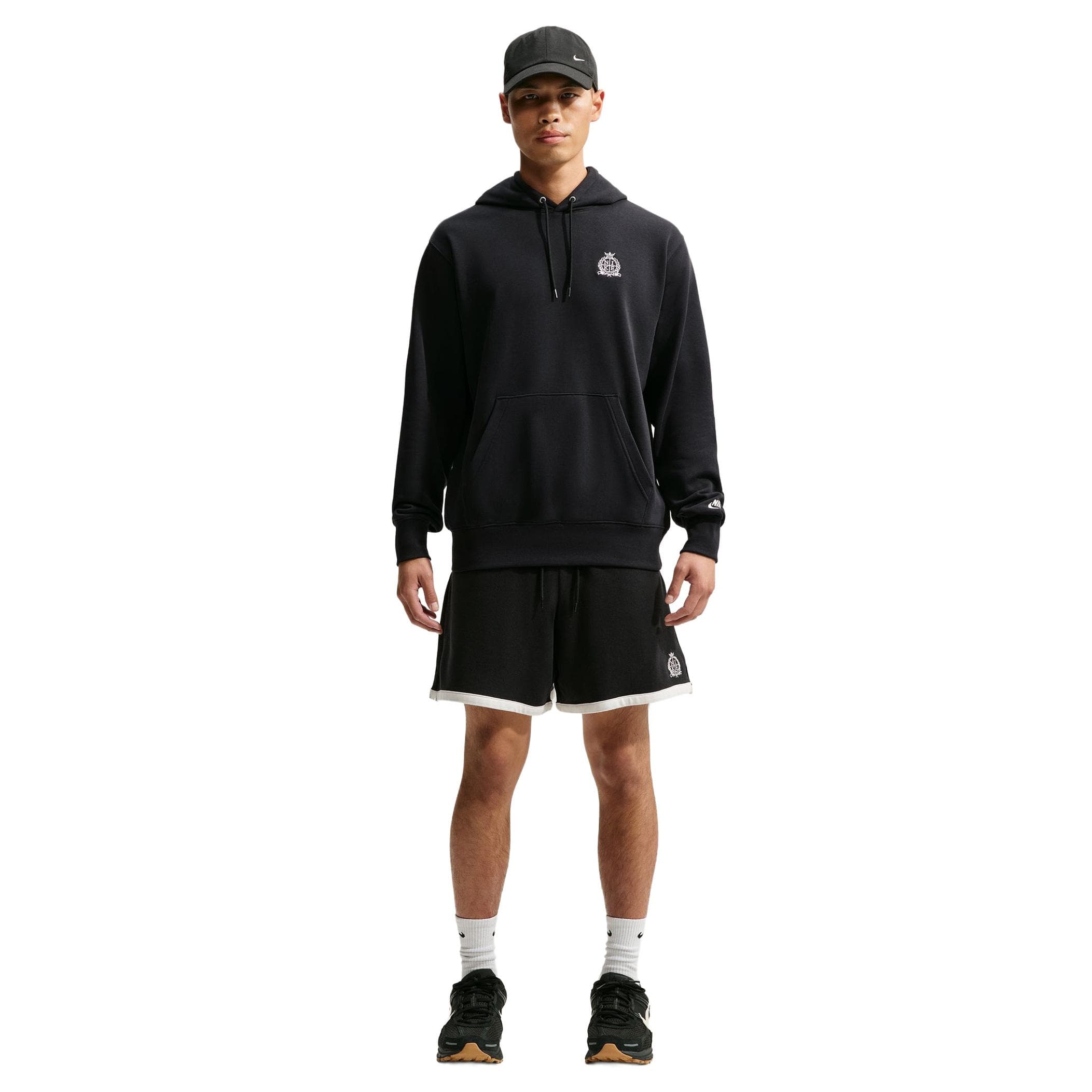 Nike Nike Club Erkek