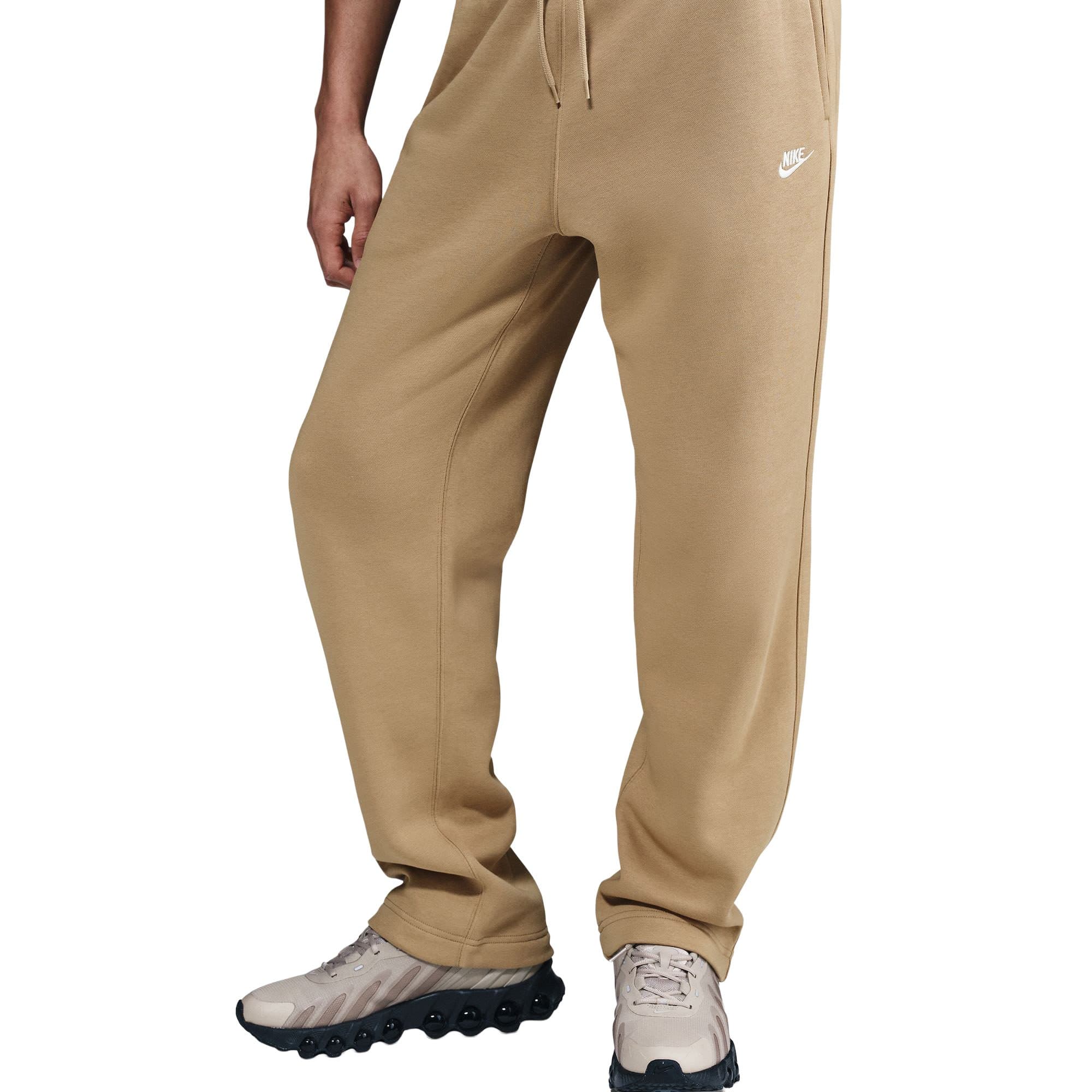 Nike Nike Club Erkek Eşofman Altı