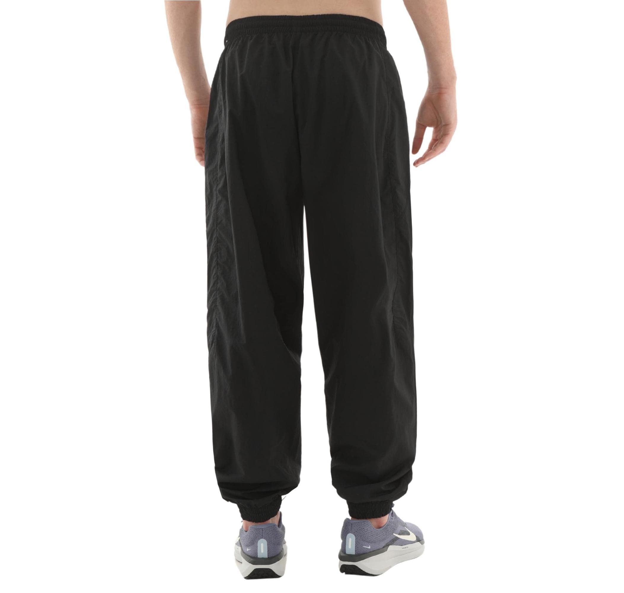 Nike Nike Club Erkek Eşofman Altı Siyah - 3