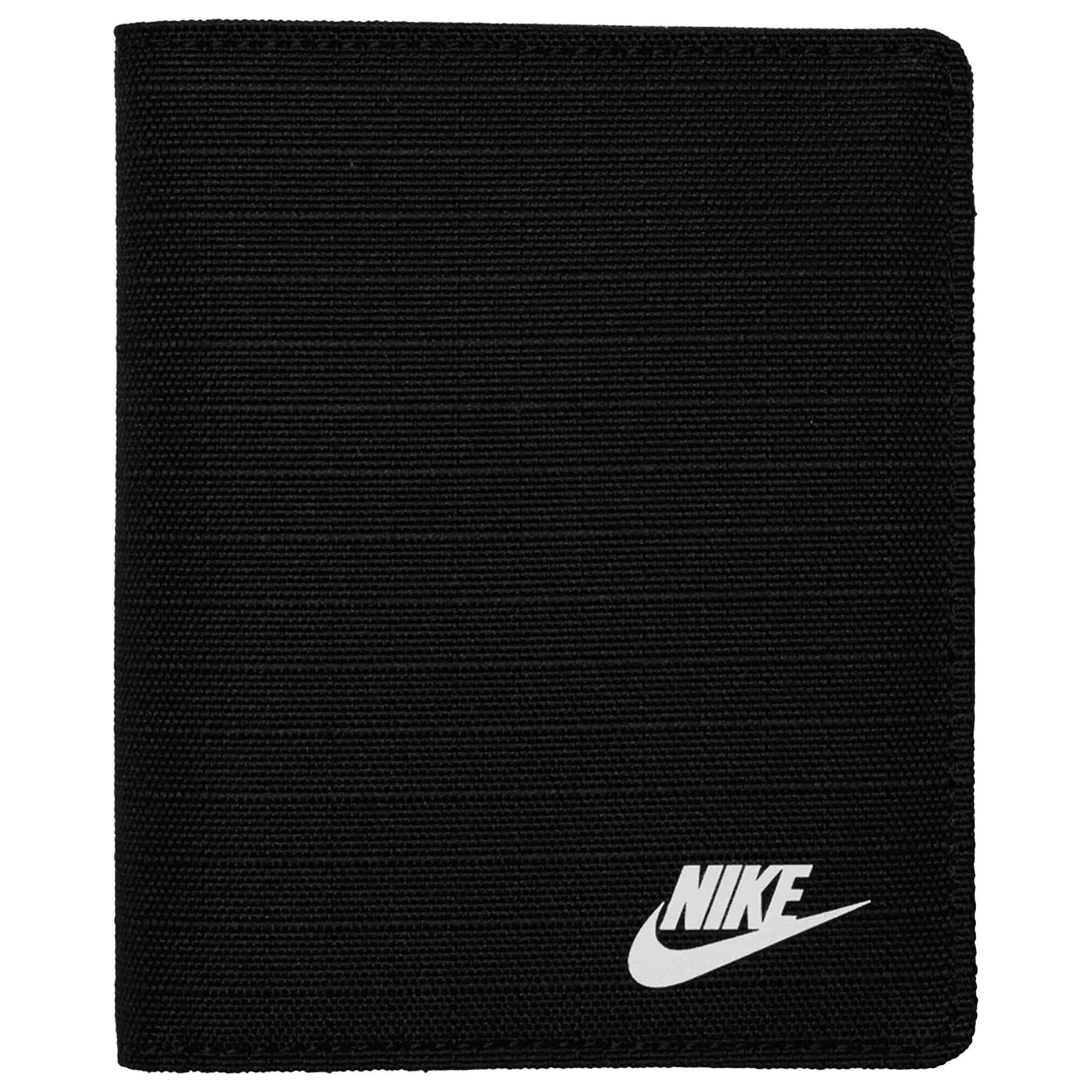 Nike Nike Club Fold Wallet Cüzdan