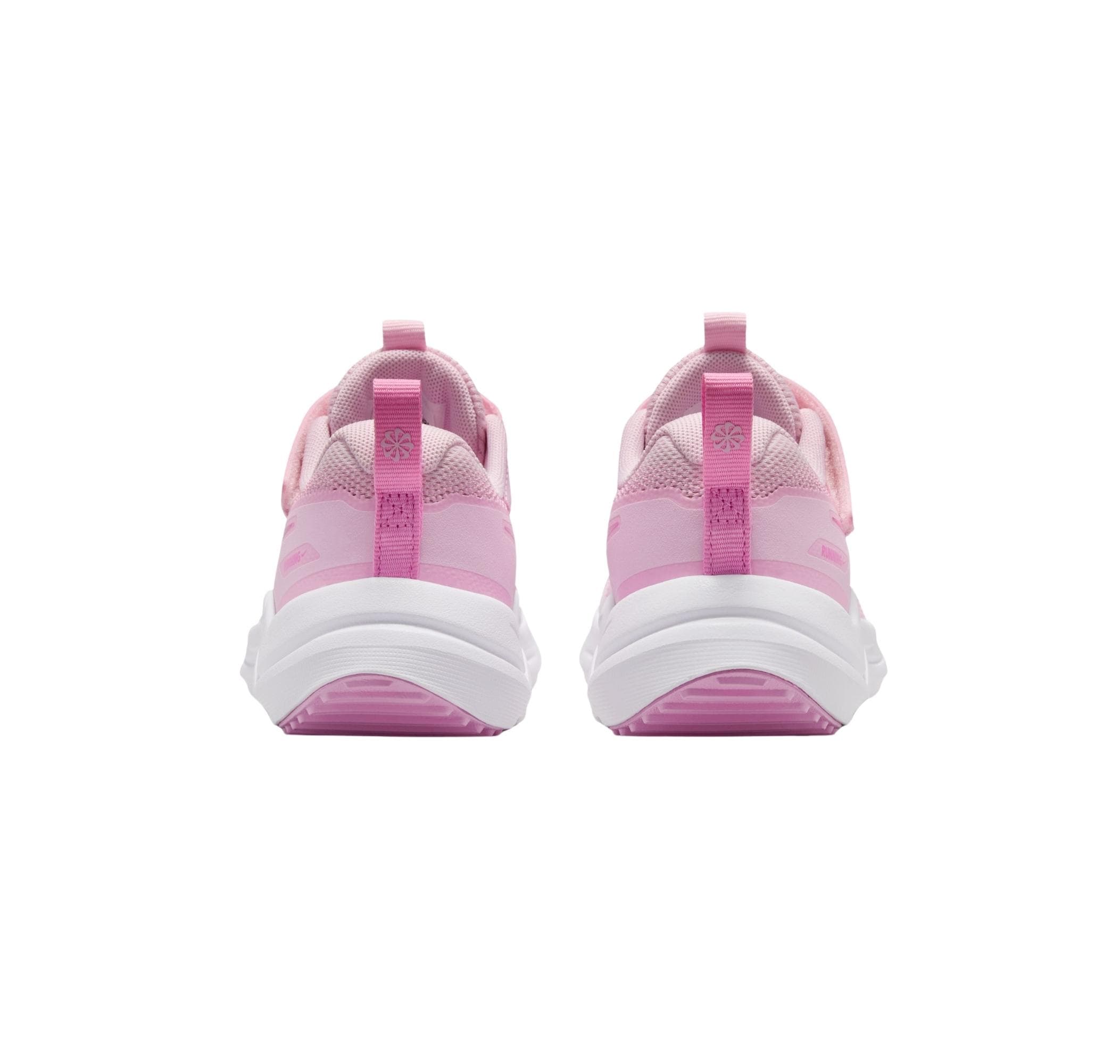 Nike Nike Cosmic Runner Çocuk Spor Ayakkabı Pembe - 3