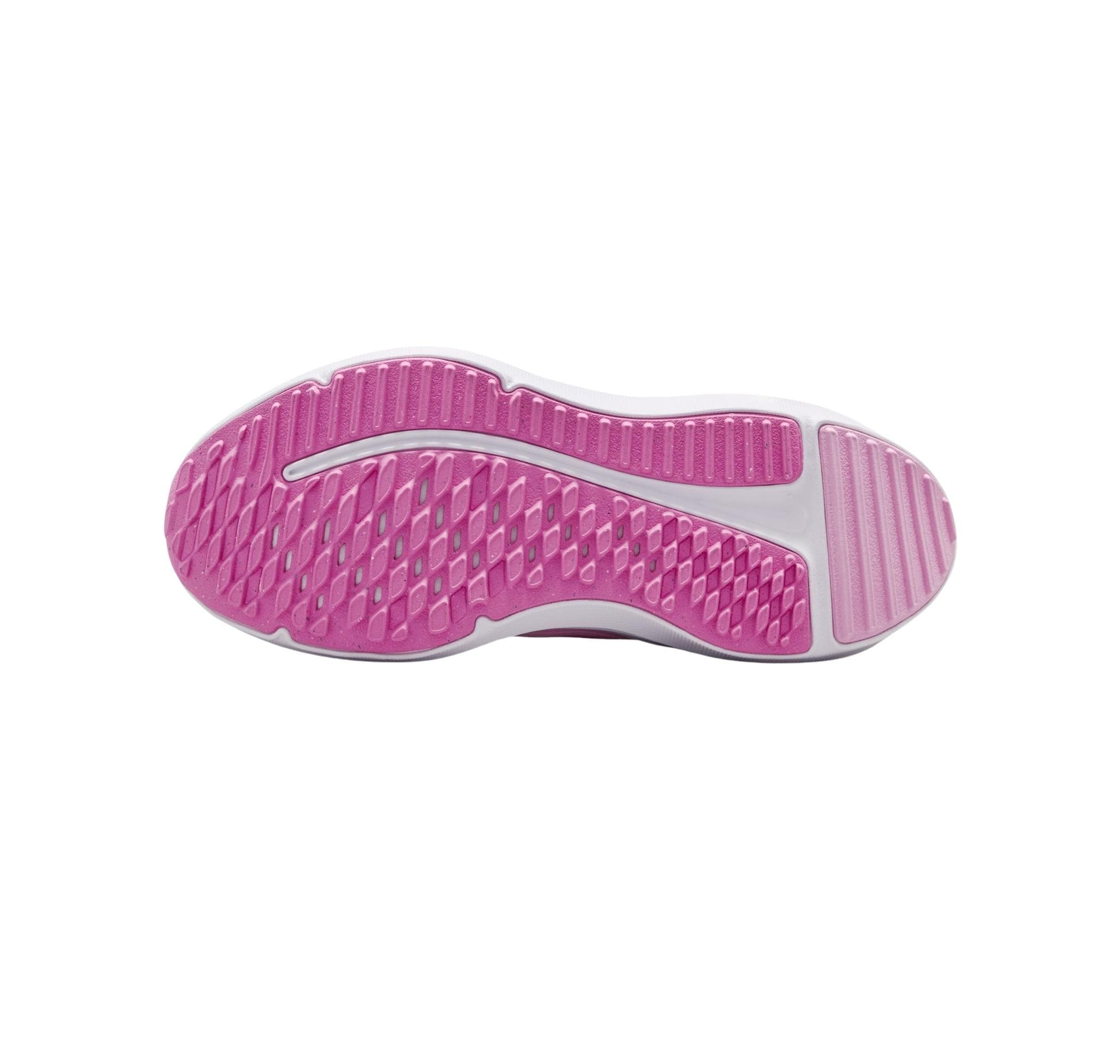 Nike Nike Cosmic Runner Çocuk Spor Ayakkabı Pembe - 6