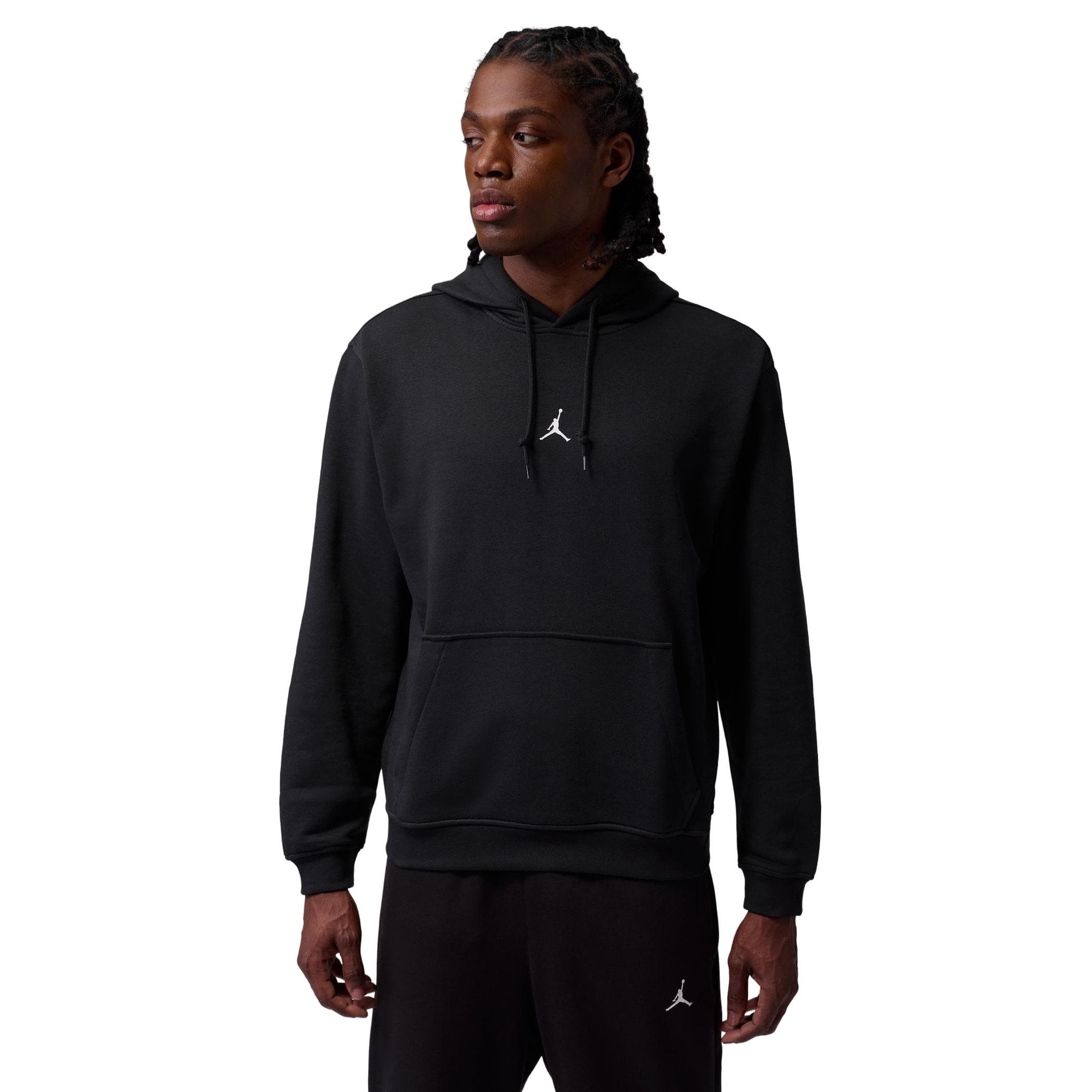 Jordan Nike Crossover Erkek Sweatshirt