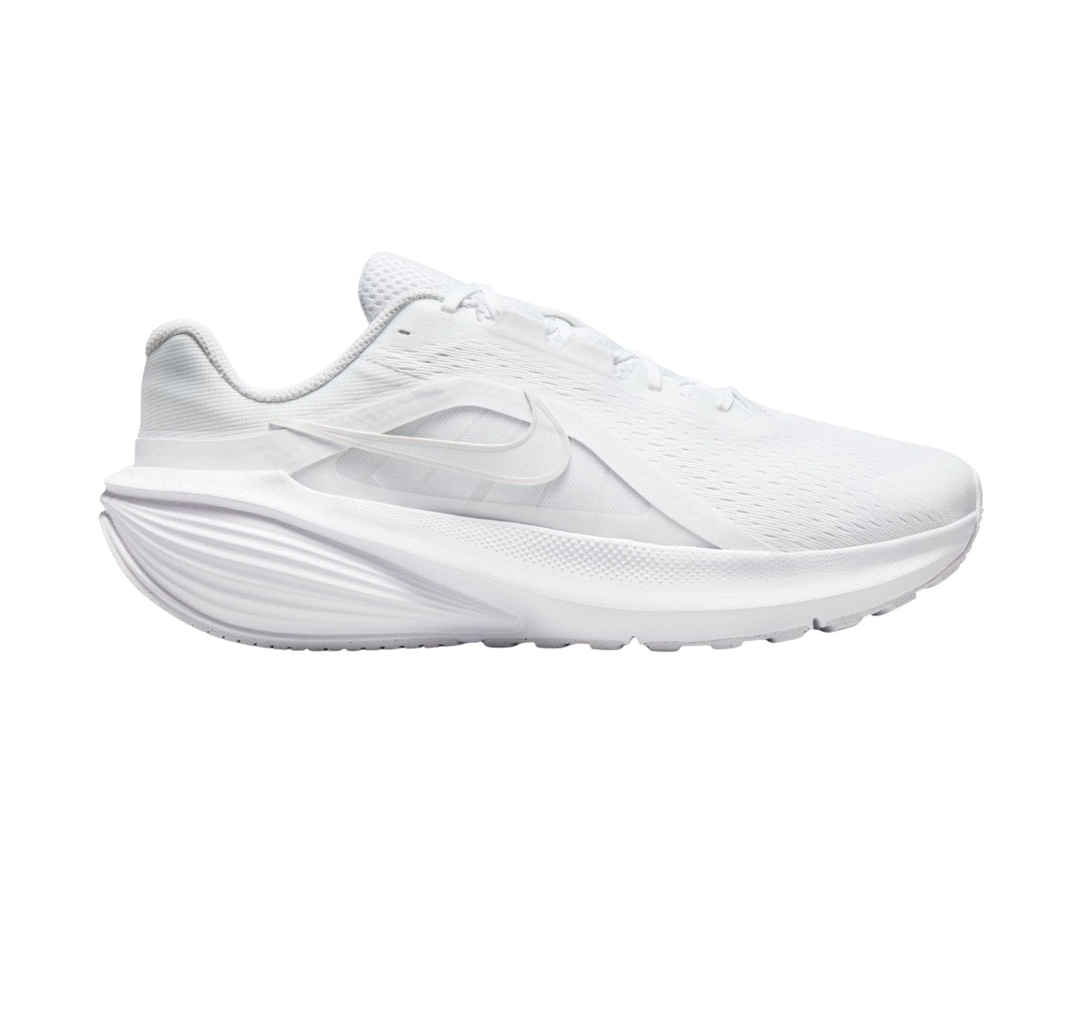 Nike Nike Downshifter 14 Erkek Spor Ayakkabı Beyaz