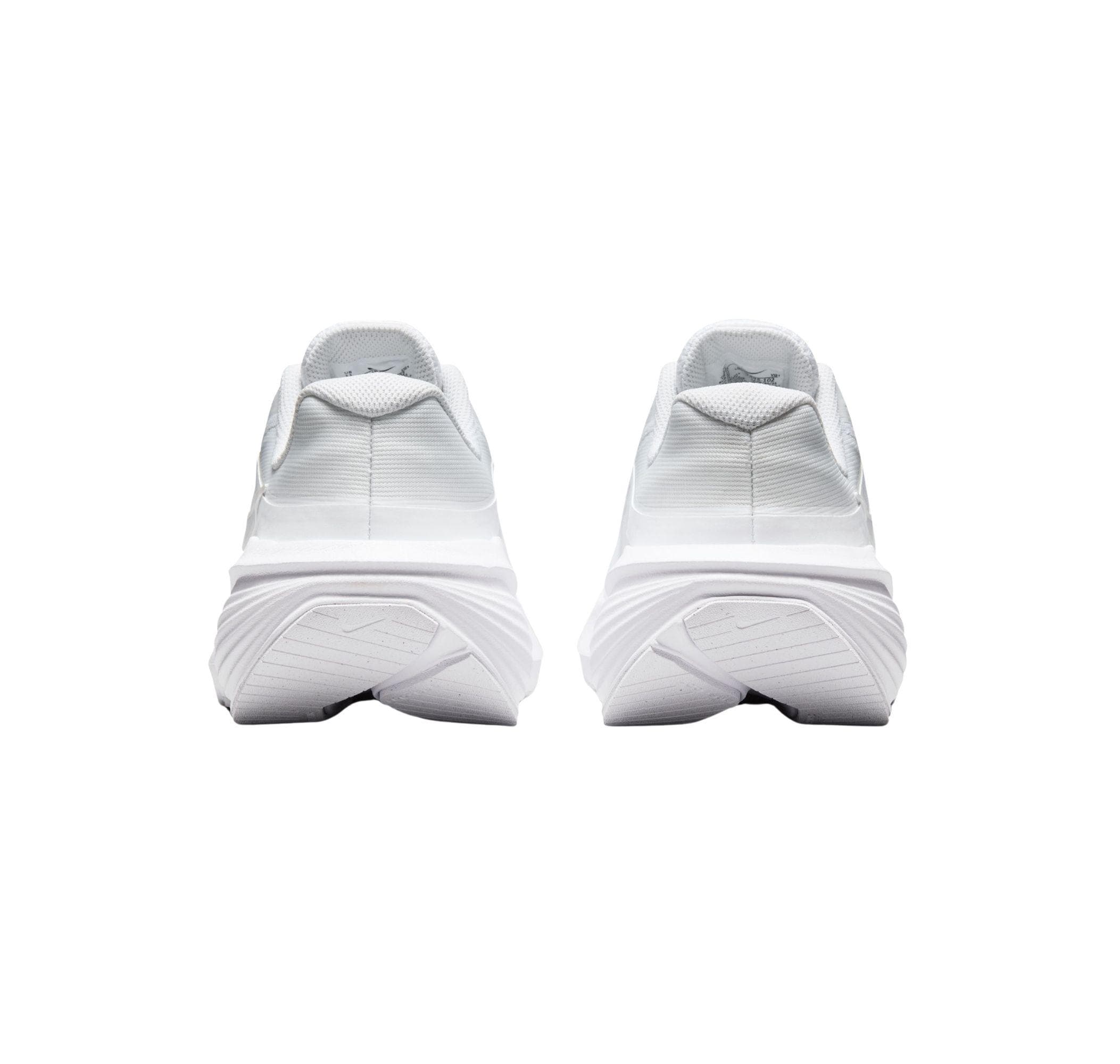 Nike Nike Downshifter 14 Erkek Spor Ayakkabı Beyaz - 4