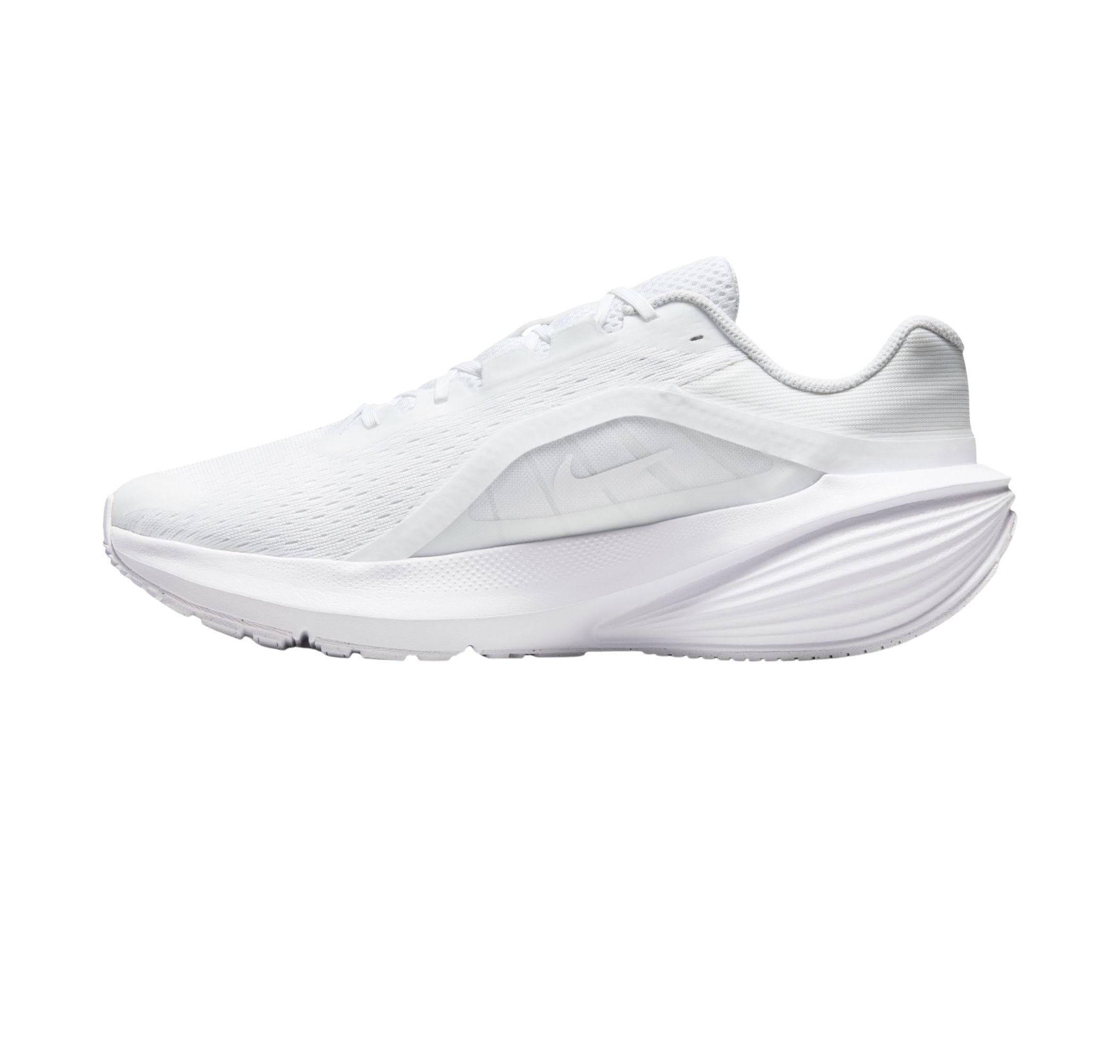 Nike Nike Downshifter 14 Erkek Spor Ayakkabı Beyaz - 5