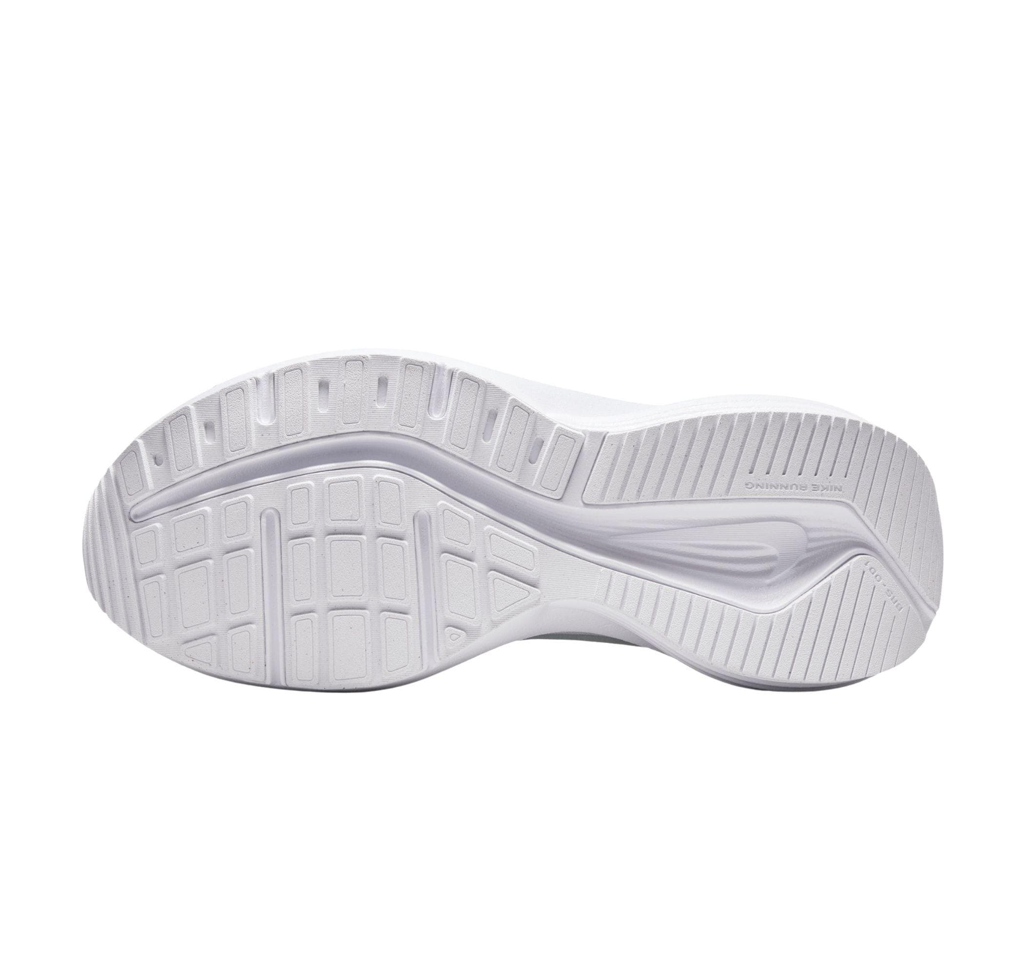 Nike Nike Downshifter 14 Erkek Spor Ayakkabı Beyaz - 7