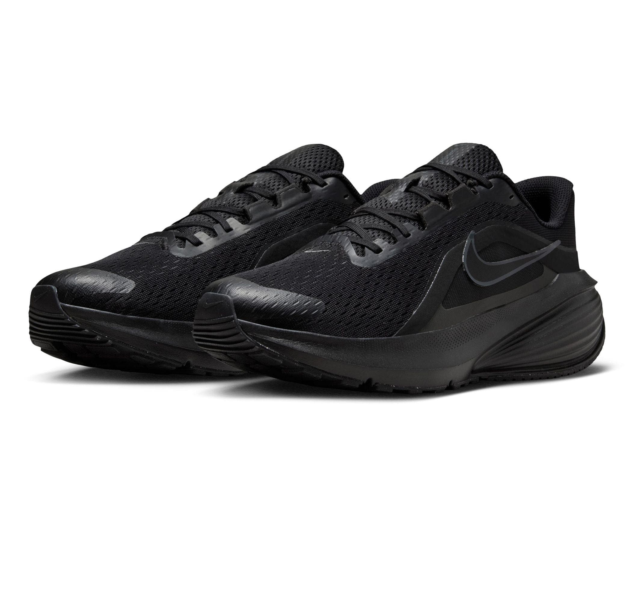 Nike Nike Downshifter 14 Erkek Spor Ayakkabı Siyah - 2