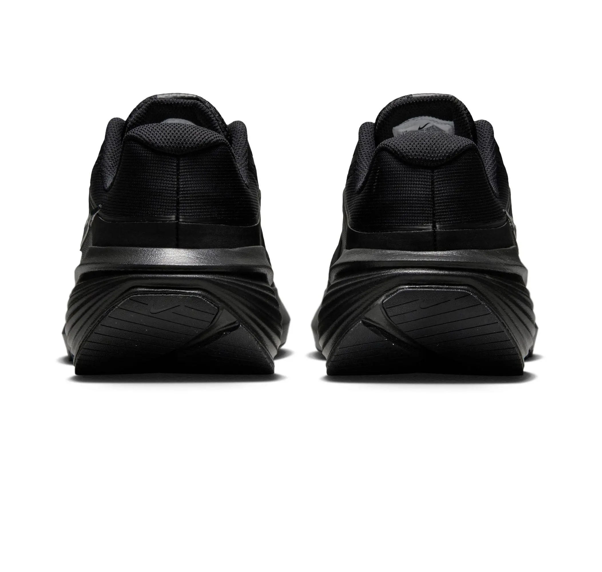 Nike Nike Downshifter 14 Erkek Spor Ayakkabı Siyah - 3