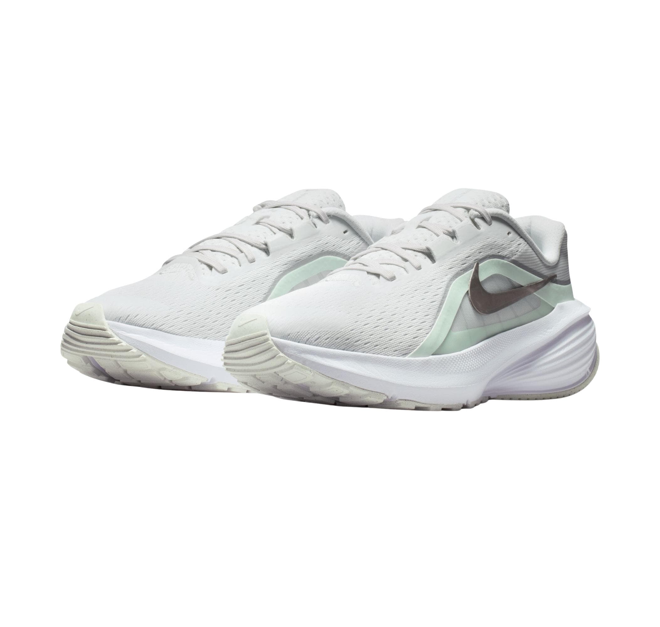 Nike Nike Downshifter 14 Kadın Spor Ayakkabı Beyaz - 2