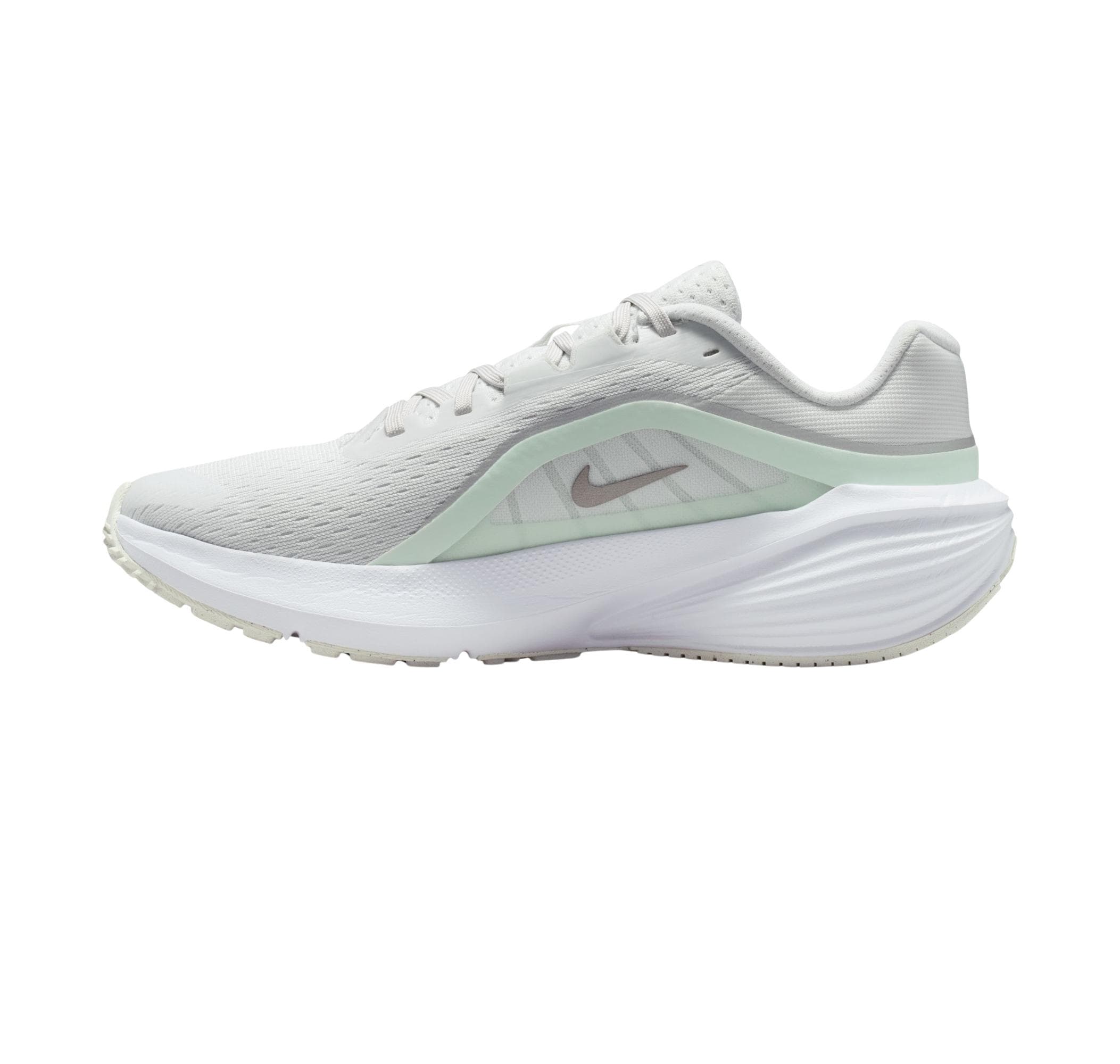 Nike Nike Downshifter 14 Kadın Spor Ayakkabı Beyaz - 3