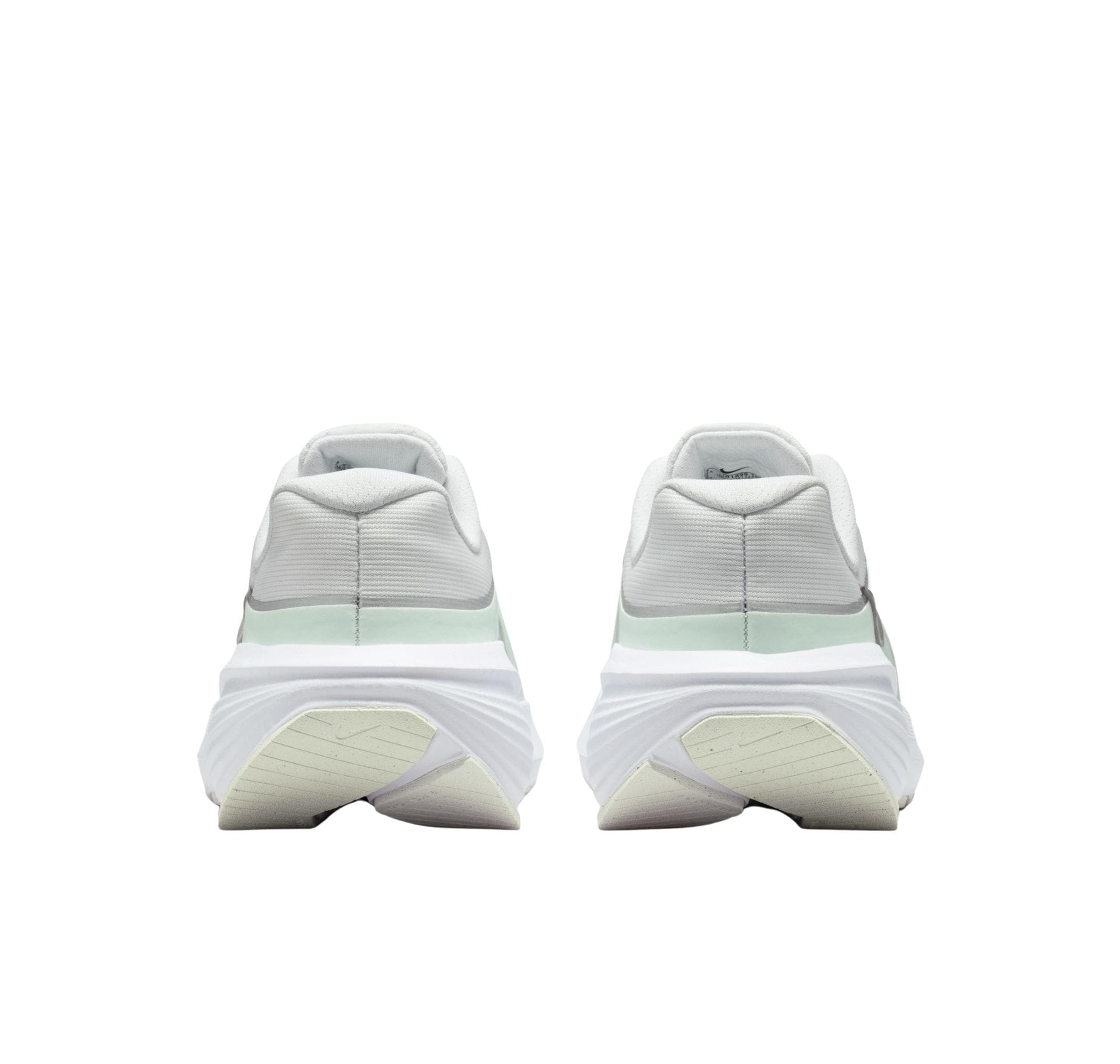 Nike Nike Downshifter 14 Kadın Spor Ayakkabı Beyaz - 5