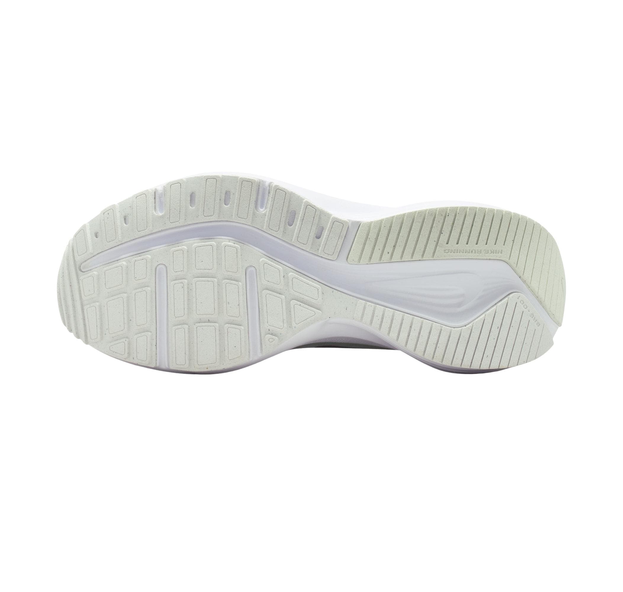 Nike Nike Downshifter 14 Kadın Spor Ayakkabı Beyaz - 7