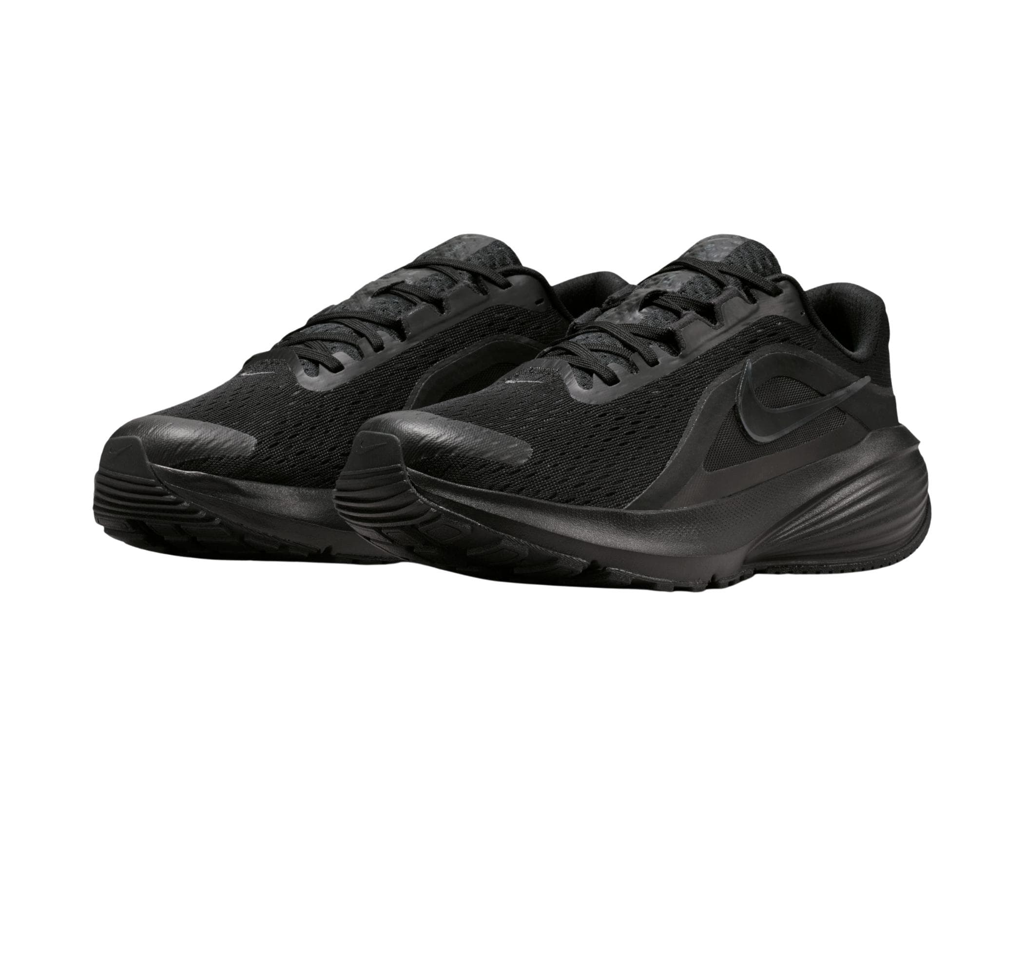 Nike Nike Downshifter 14 Kadın Spor Ayakkabı Siyah - 2