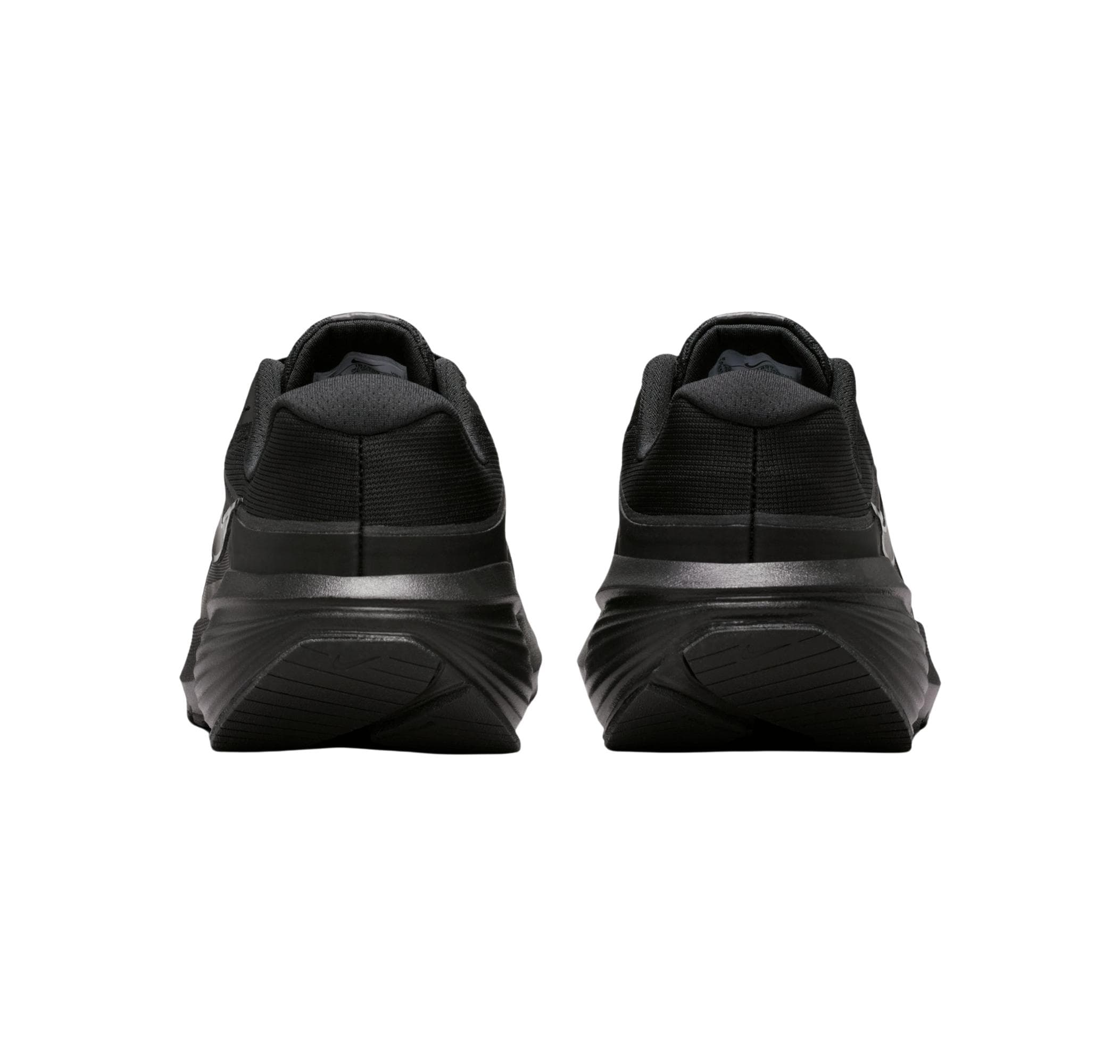 Nike Nike Downshifter 14 Kadın Spor Ayakkabı Siyah - 3