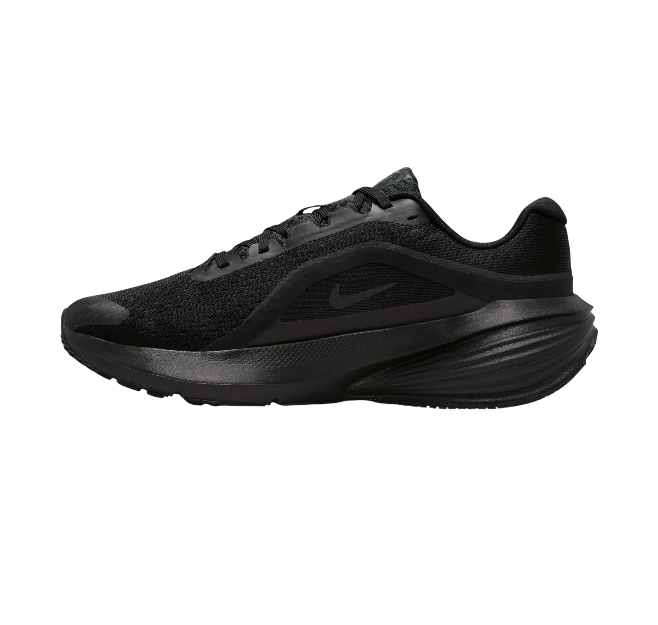 Nike Nike Downshifter 14 Kadın Spor Ayakkabı Siyah - 4