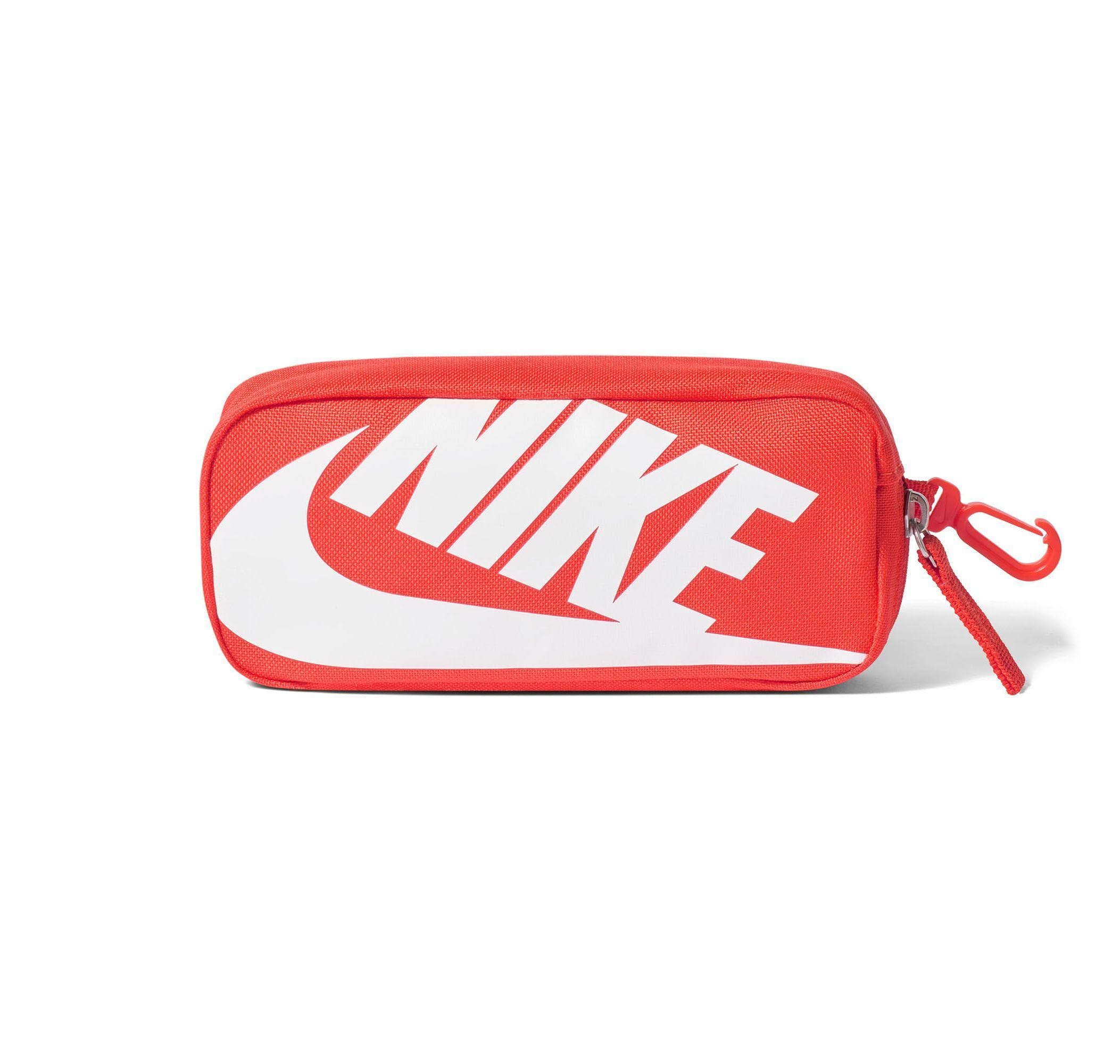 Nike Nike Elemental Sırt Çantası Mavi - 4
