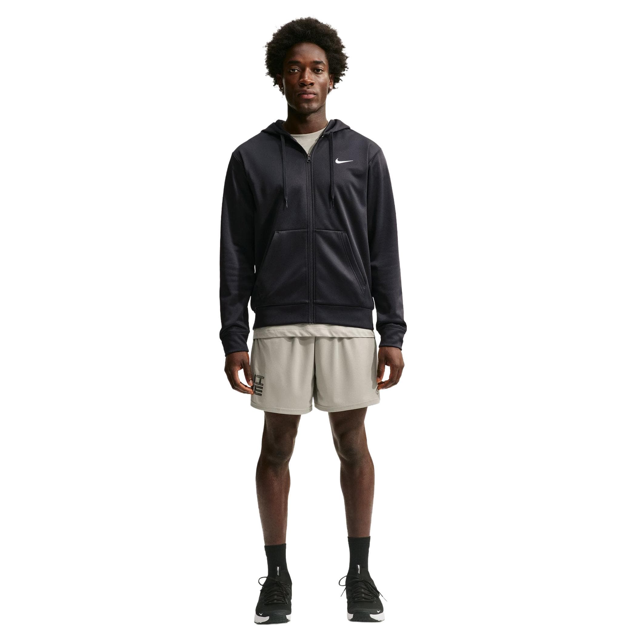 Nike Nike Flex Erkek