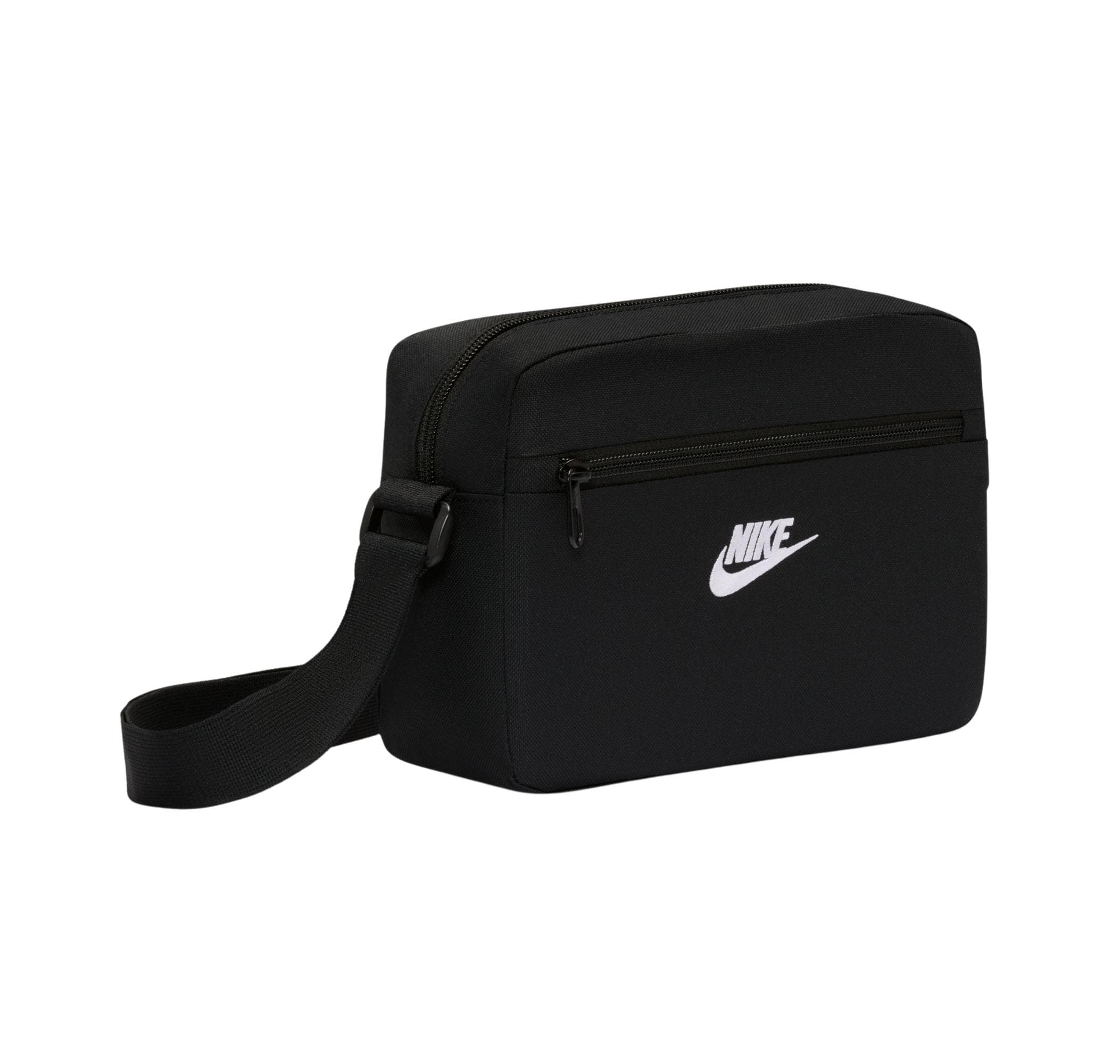 Nike Nike Heritage 2.0 Çanta Siyah - 2
