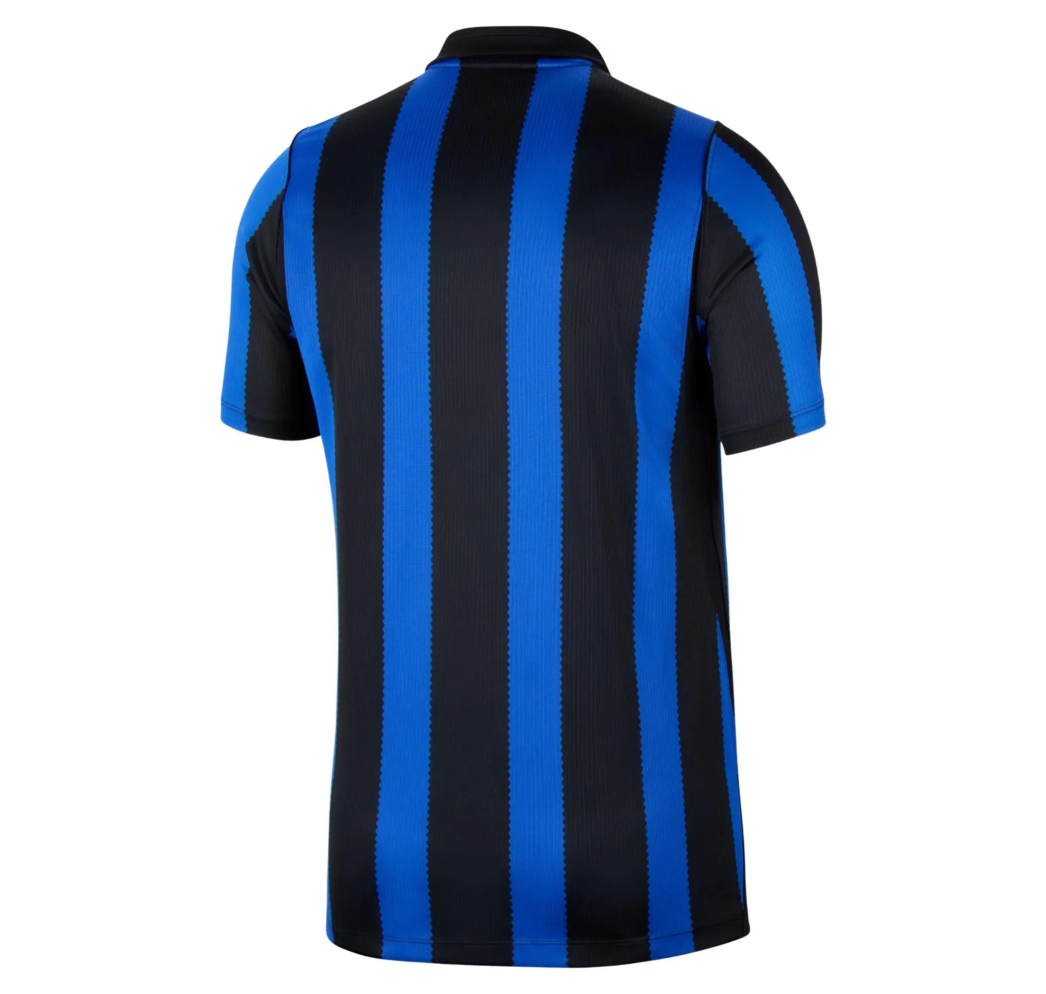Nike Nike Inter Milan 2026-27 İç Saha Erkek Forması Mavi - 2