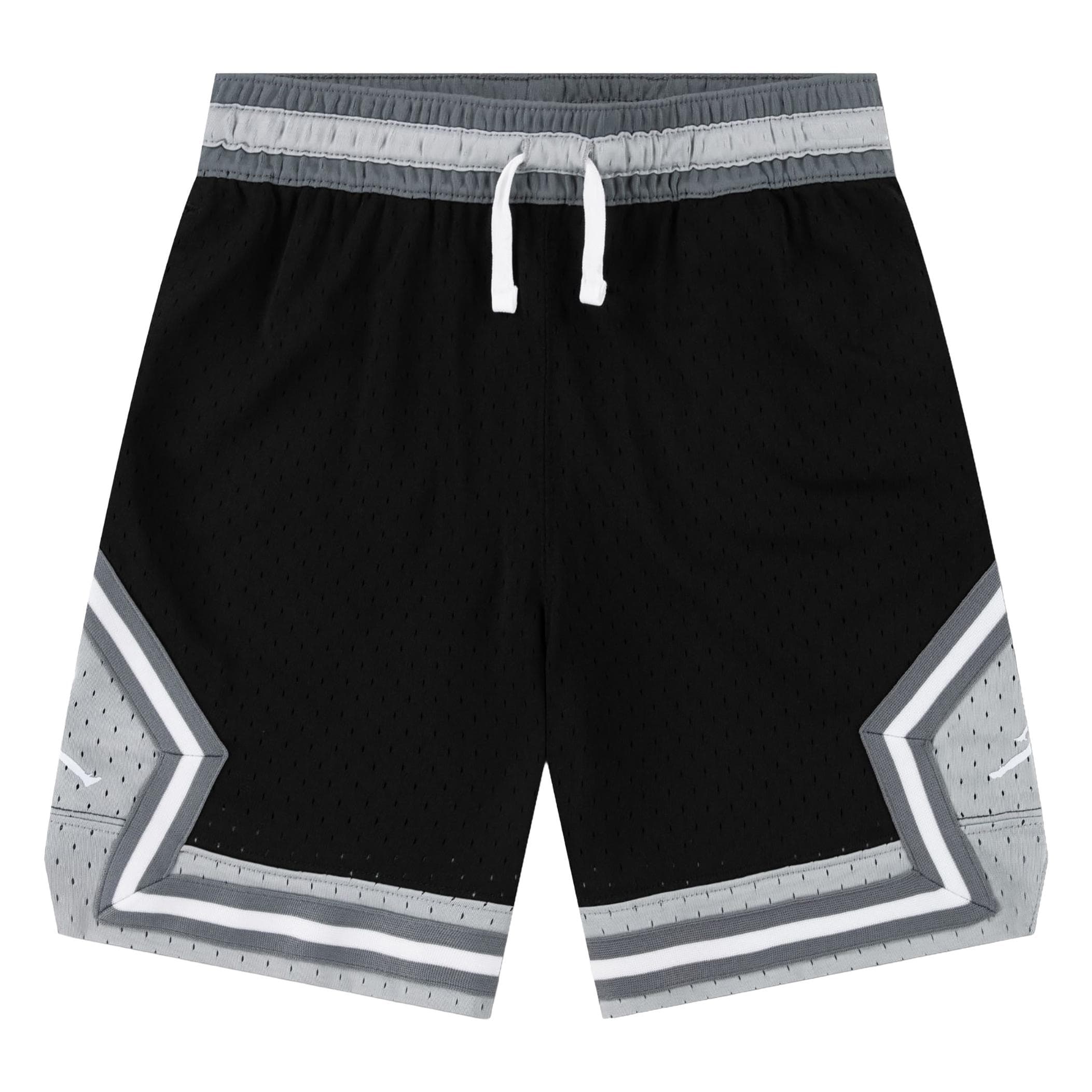 Jordan Nike Jdb Mj Df Sport Dıamond Short Çocuk Şort Ve Kapri