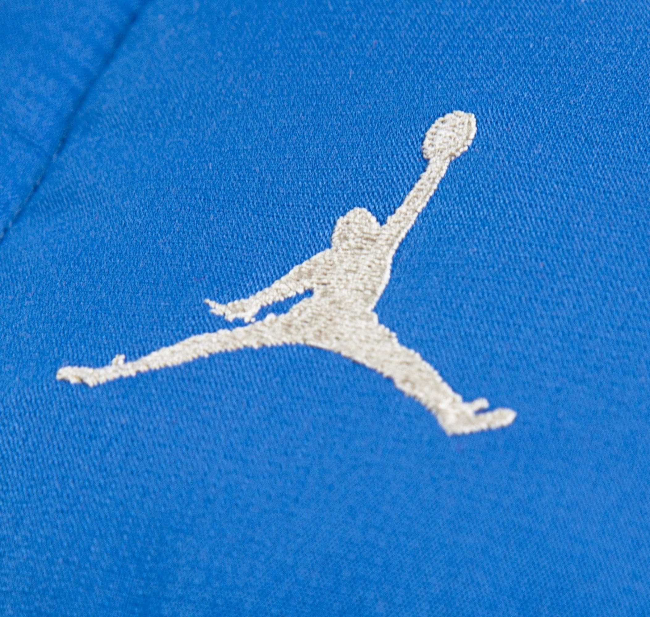 Nike Nike Jdn Essentıal Mdwt Puffer Çocuk Mont Mavi - 3