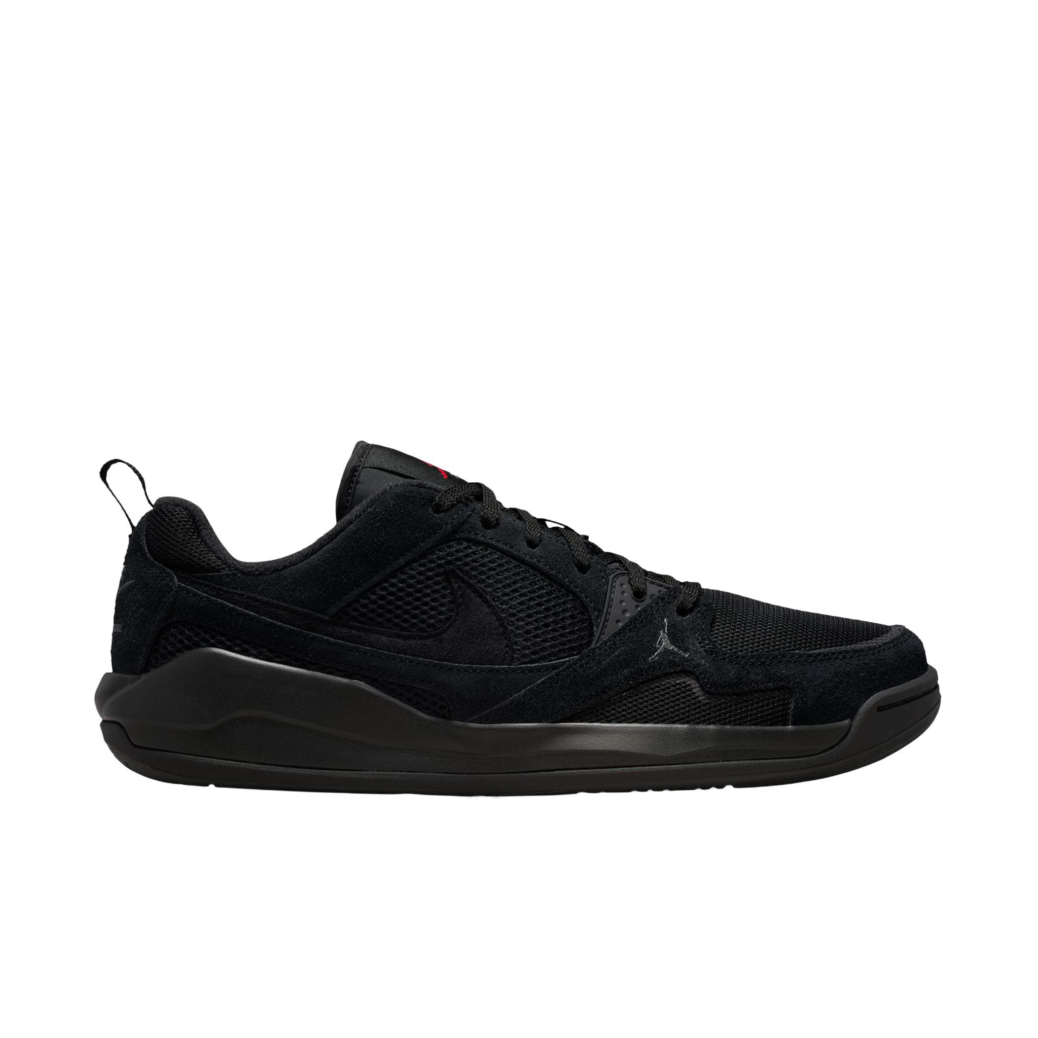 Jordan Nike Jordan Cmft Era Erkek Spor Ayakkabı