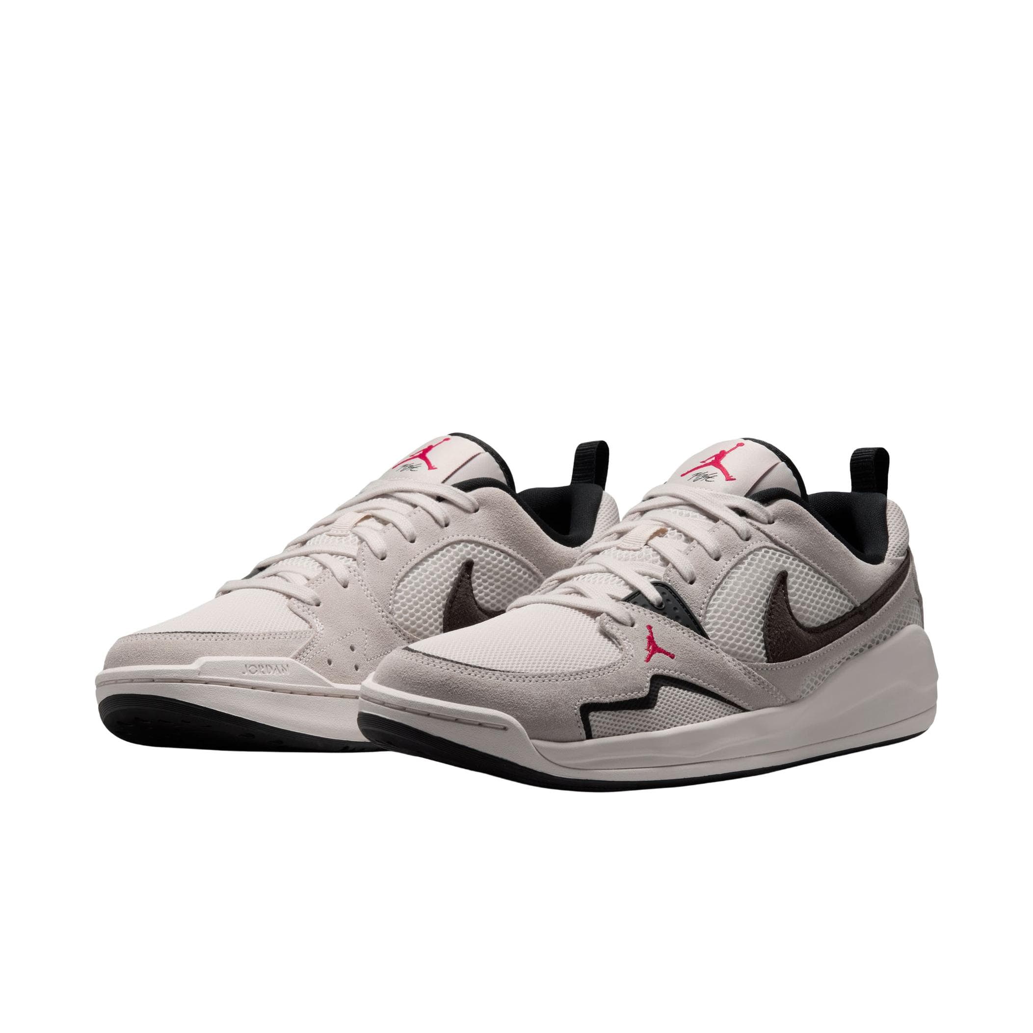 Jordan Nike Jordan Cmft Era Erkek Spor Ayakkabı - 2