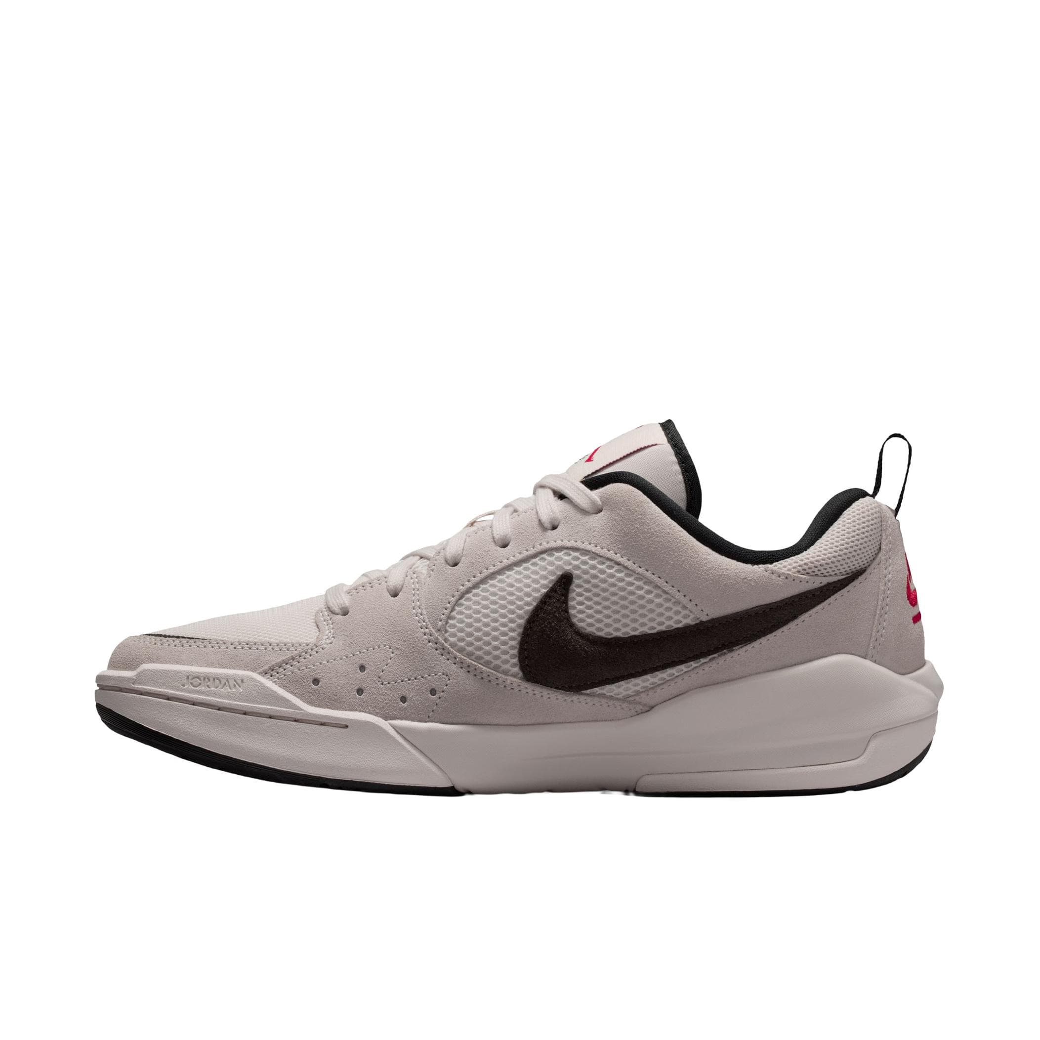 Jordan Nike Jordan Cmft Era Erkek Spor Ayakkabı - 4