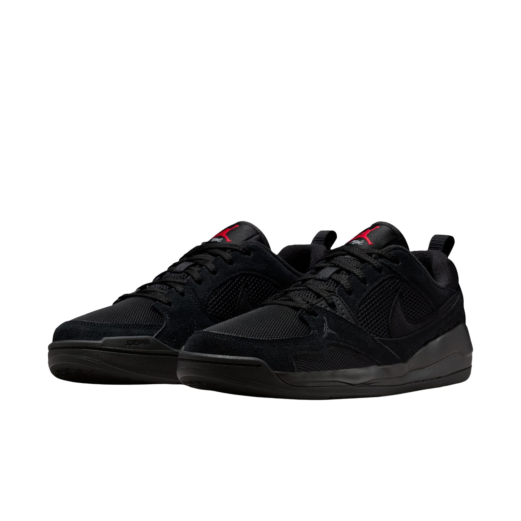 Jordan Nike Jordan Cmft Era Erkek Spor Ayakkabı - 2