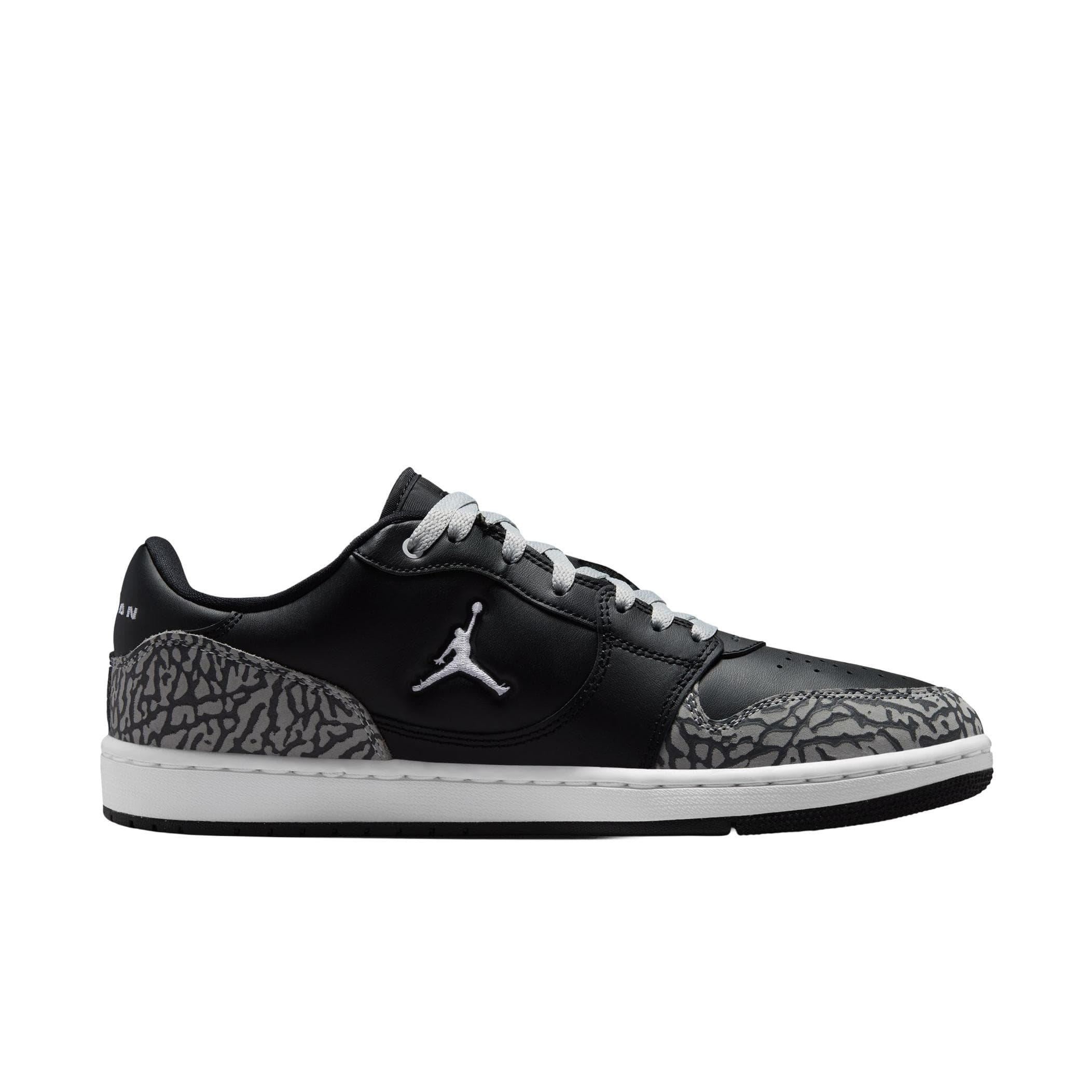 Jordan Nike Jordan Court Connect Erkek