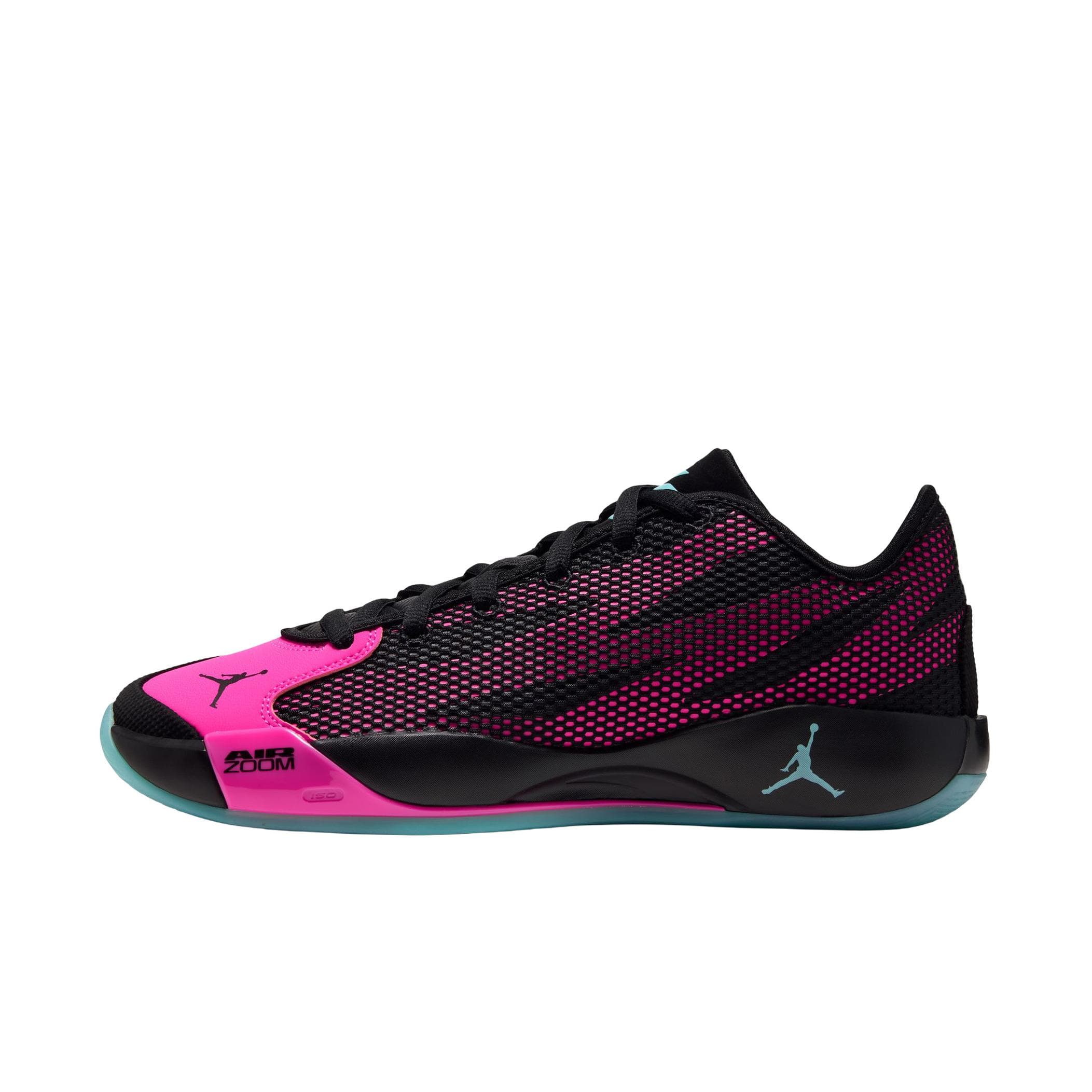 Jordan Nike Jordan Luka 77 Erkek Spor Ayakkabı
