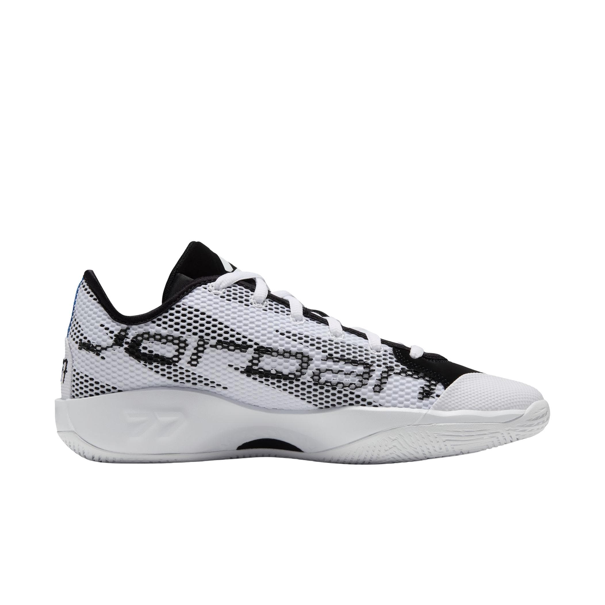 Jordan Nike Jordan Luka 77 Erkek Spor Ayakkabı