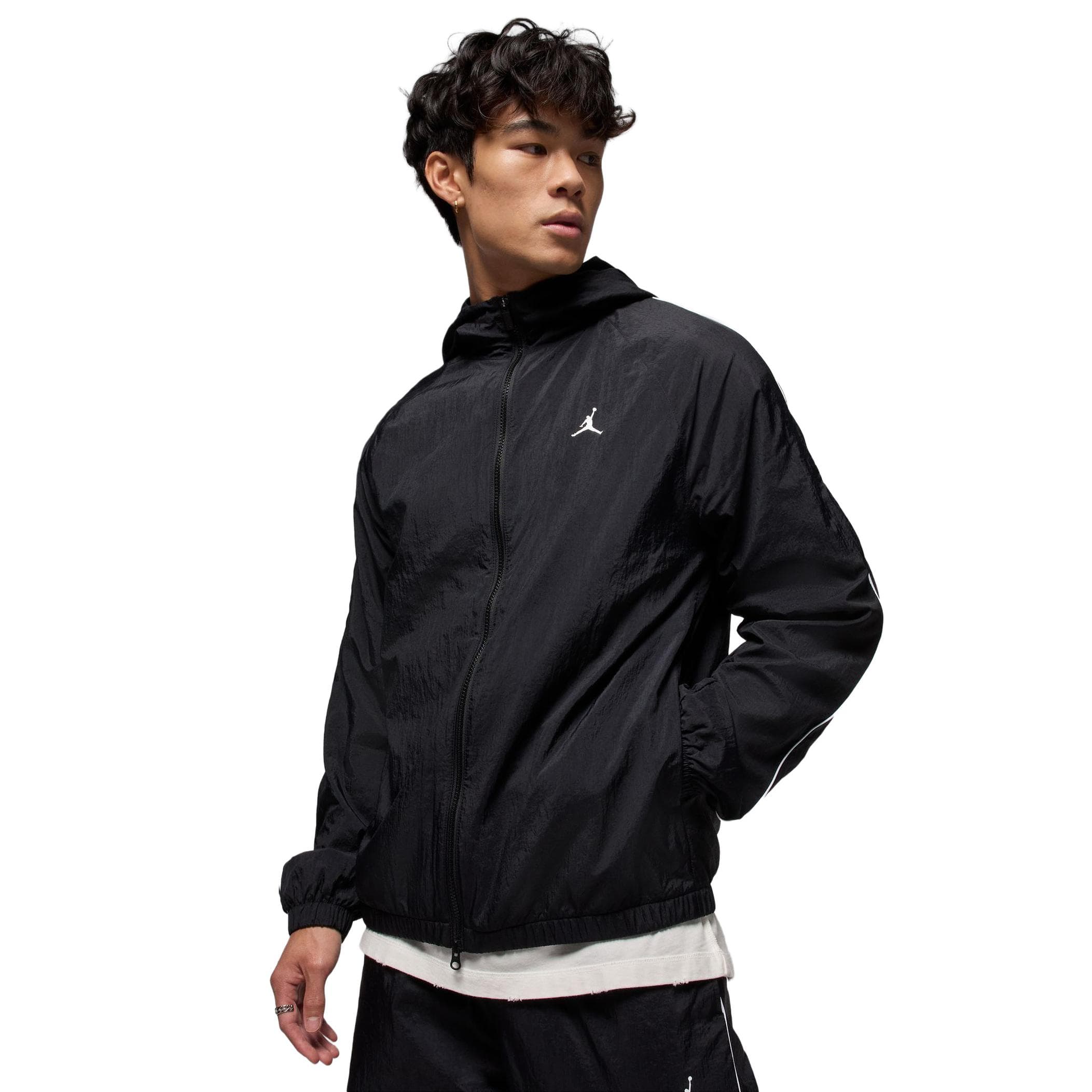 Jordan Nike Jordan Sport Classic Erkek Ceket