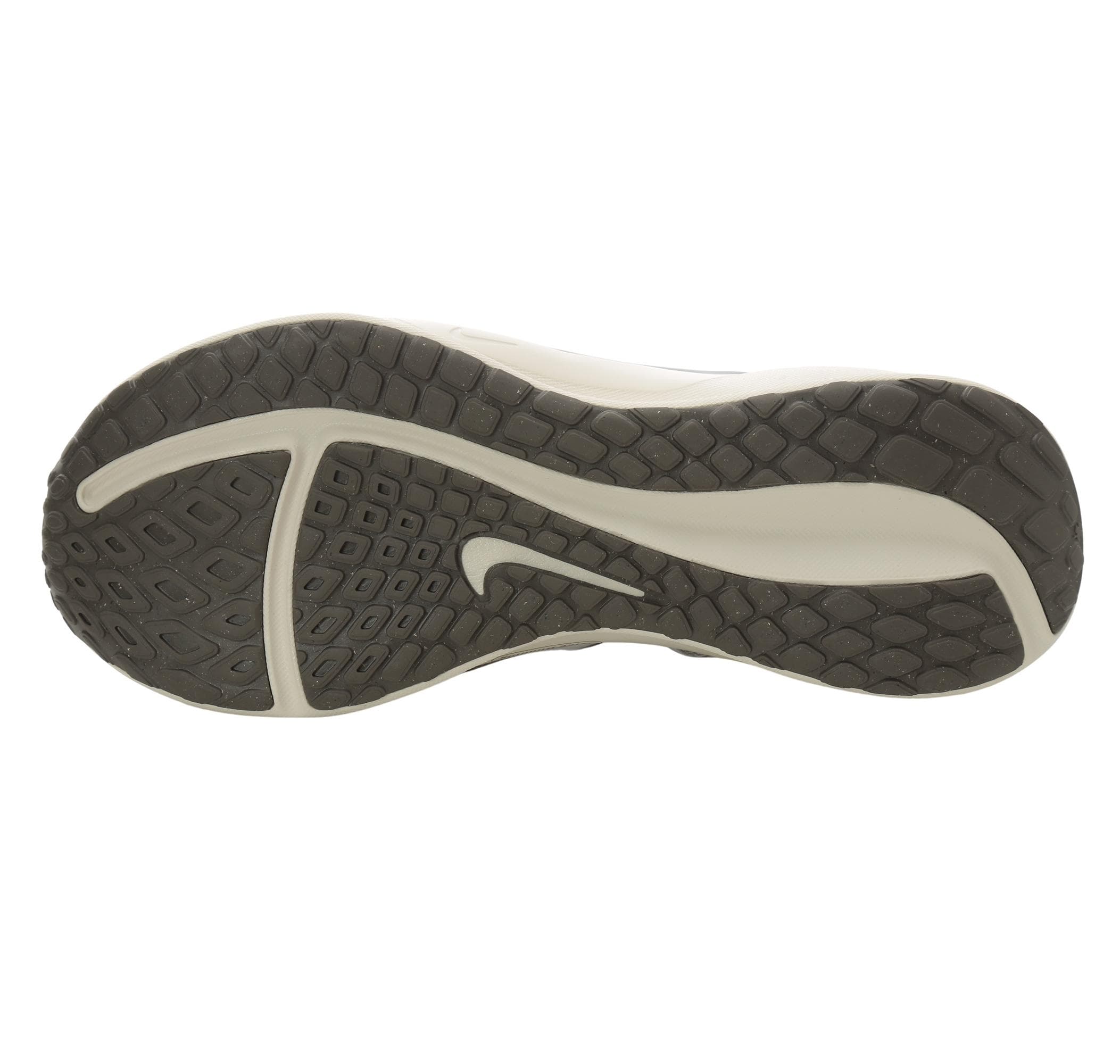 Nike Nike Juniper Trail 2 Gore-Tex Kadın Spor Ayakkabı Kahve - 6