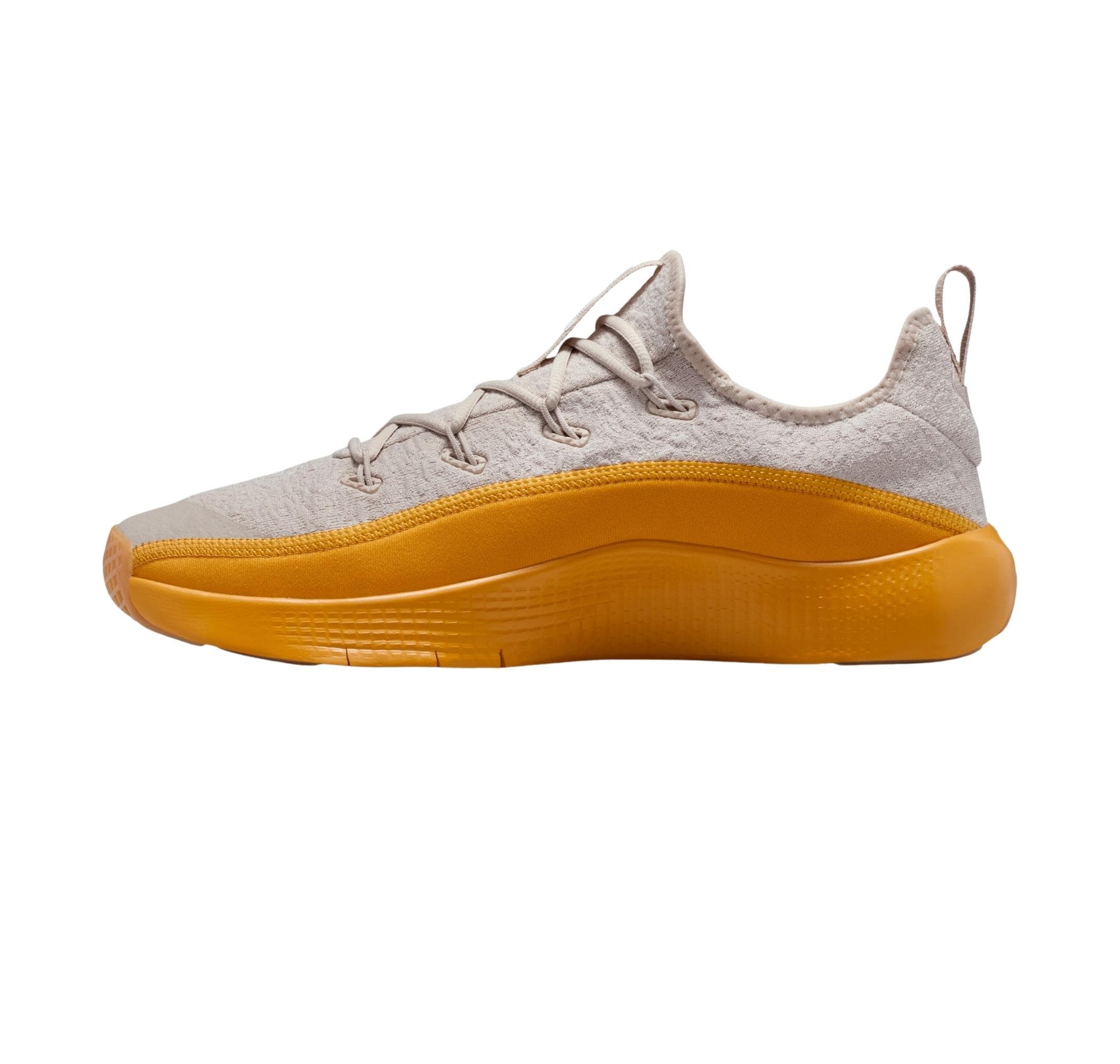Nike Nike Lebron Tr 1 Erkek Spor Ayakkabı Kahve - 3