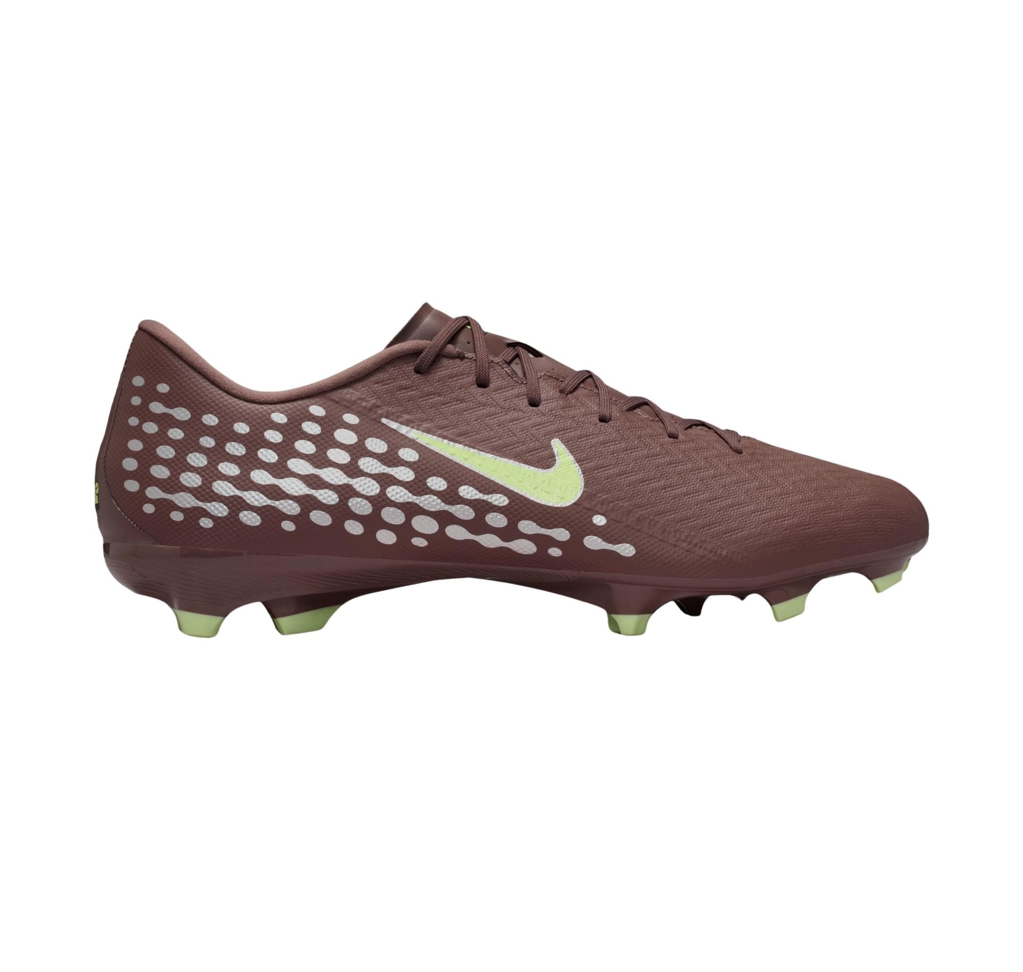 Nike Nike Mercurial Vapor 16 Academy "Kylian Mbappé" Erkek Spor Ayakkabı Kahve