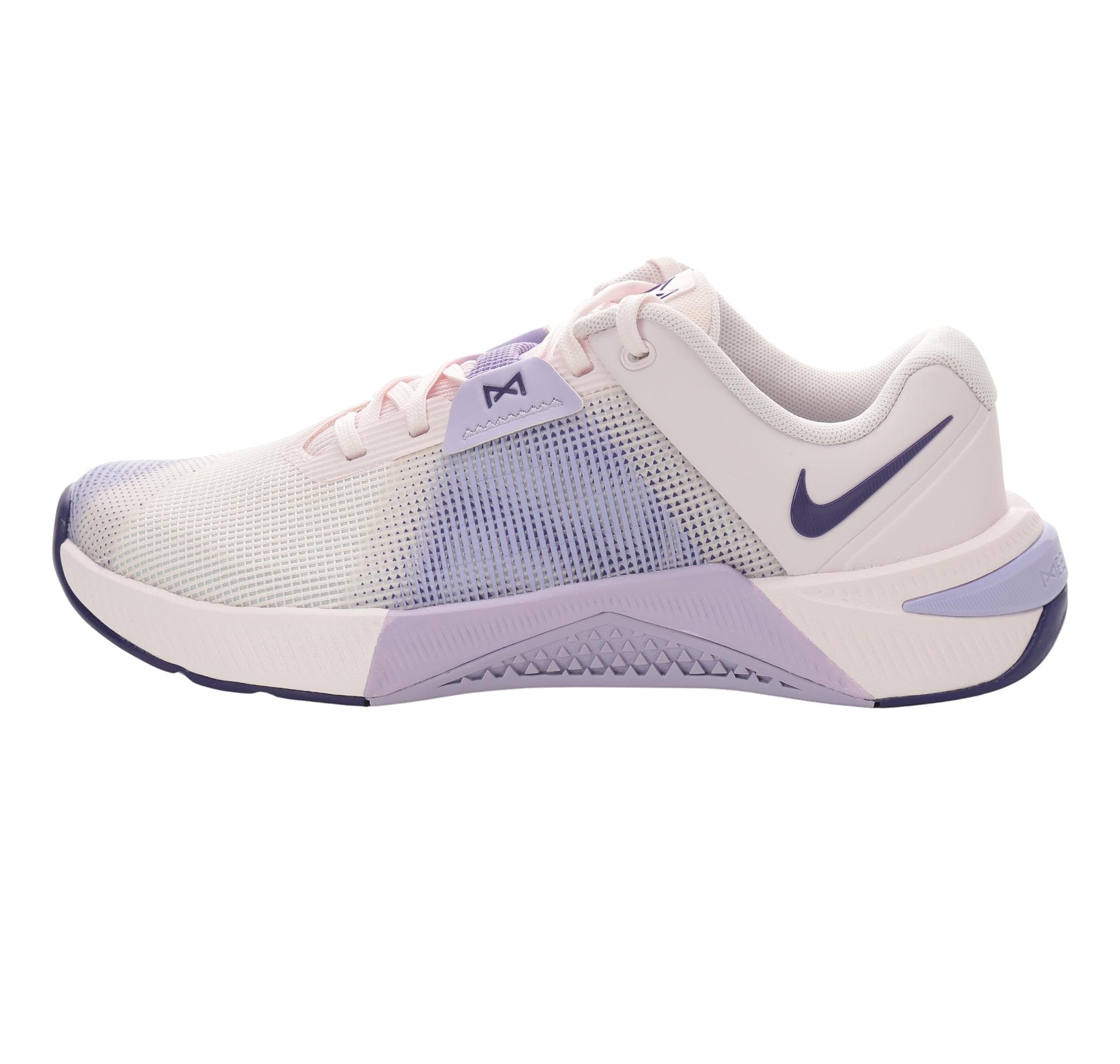 Nike Nike Metcon 10 Kadın Spor Ayakkabı Mor