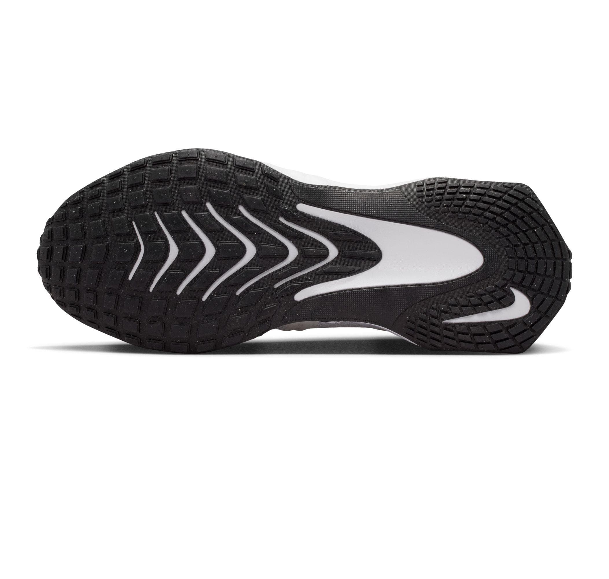Nike Nike Metro Tek Erkek Spor Ayakkabı Beyaz - 6