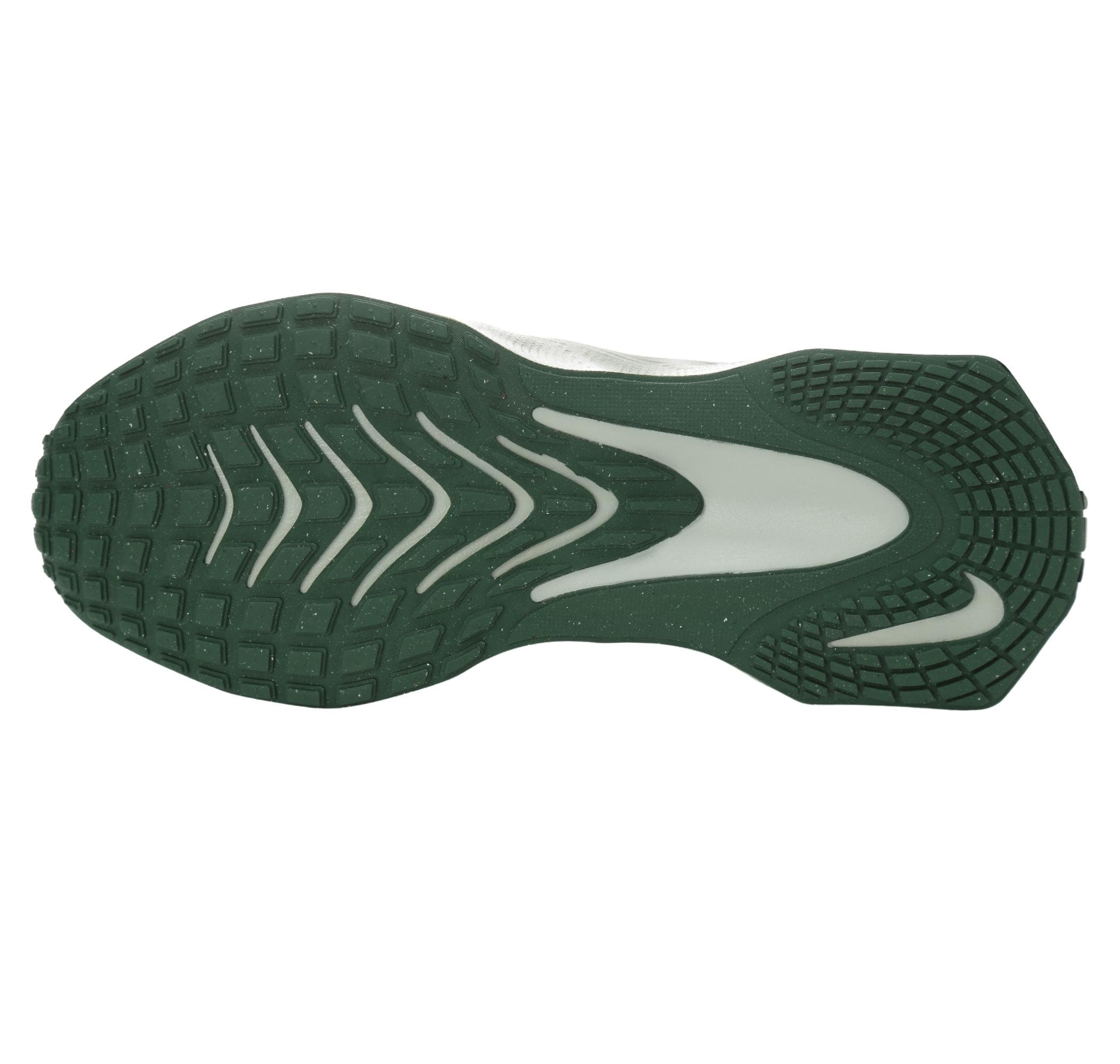 Nike Nike Metro Tek Erkek Spor Ayakkabı Gri - 6