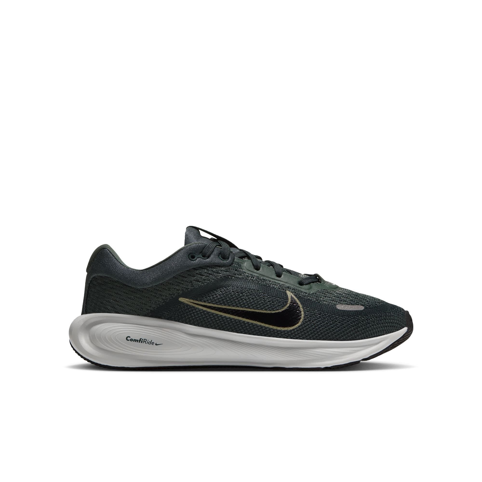 Nike Nike Nıke Stellar Rıde (Gs) Çocuk Spor Ayakkabı