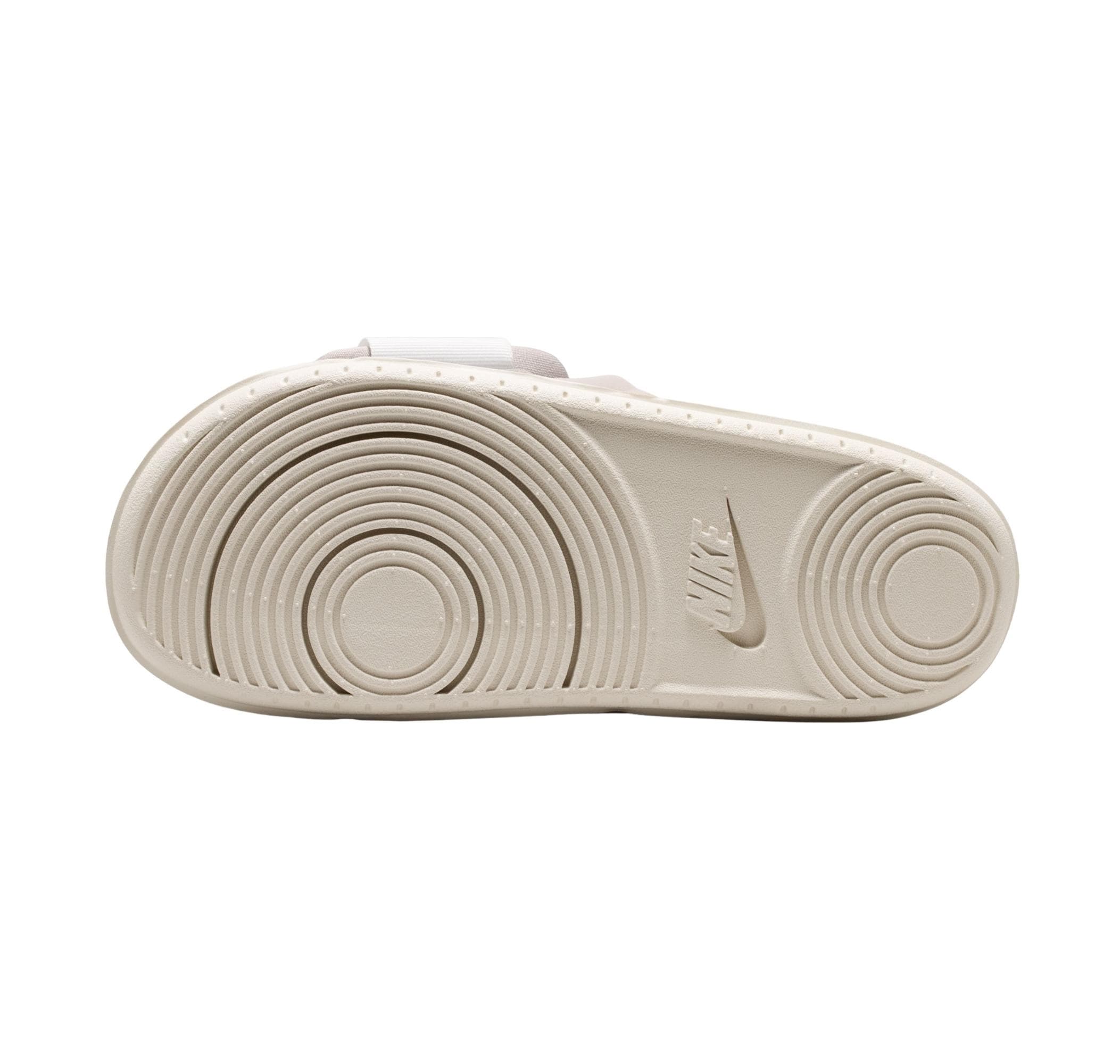 Nike Nike Offcourt Adjust Slıde Erkek Terlik Krem - 6
