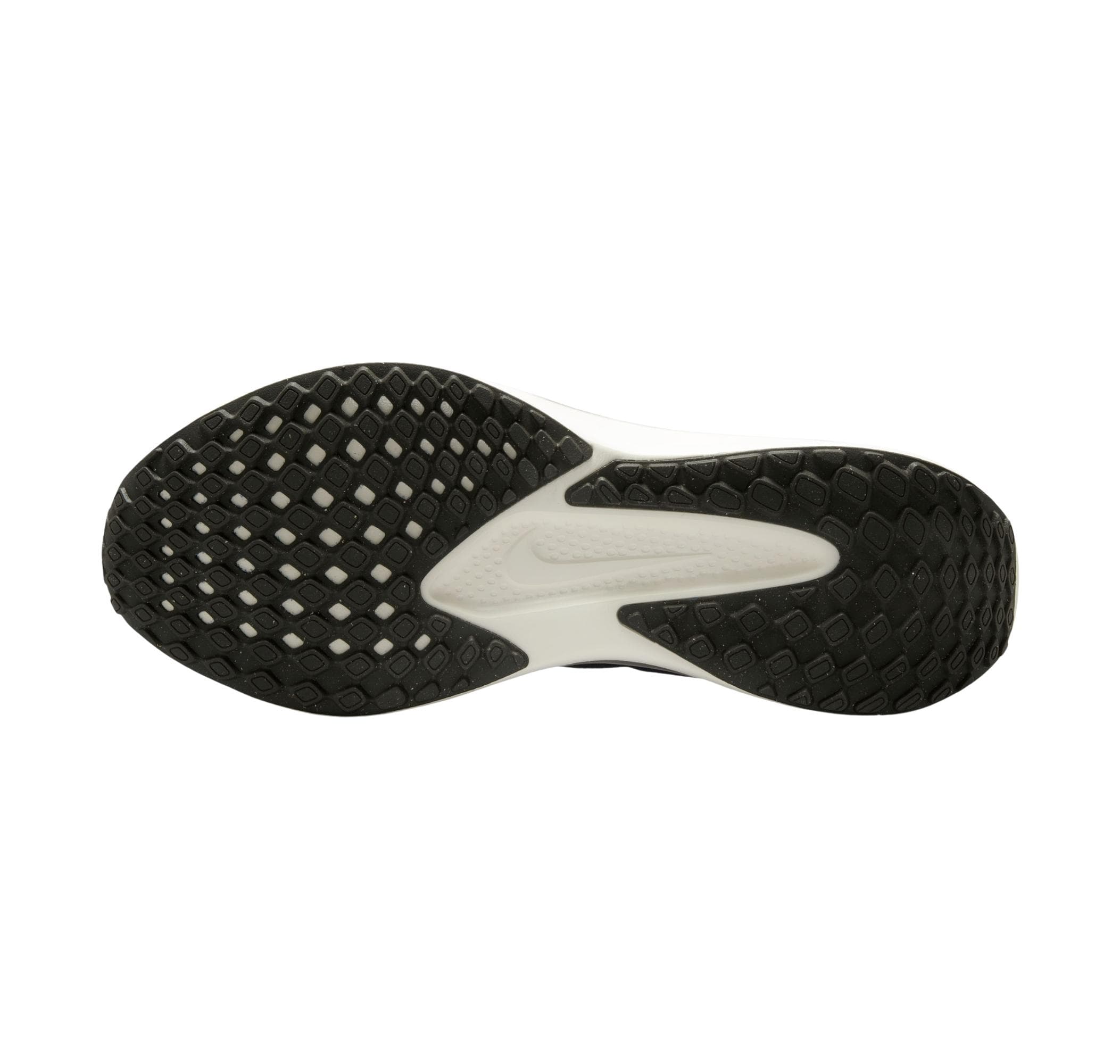 Nike Nike Quest 6 Erkek Spor Ayakkabı Kahve - 7