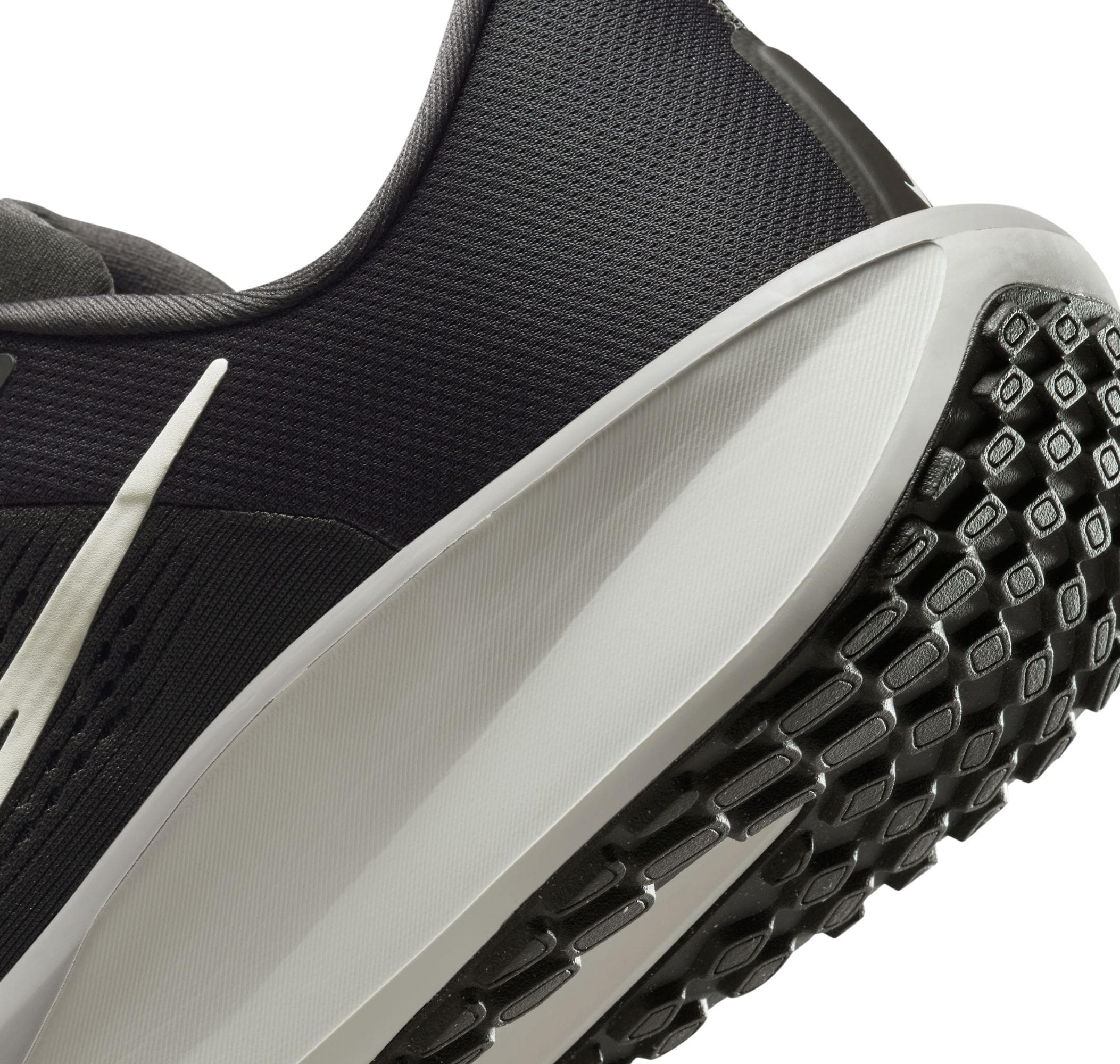 Nike Nike Quest 6 Erkek Spor Ayakkabı Kahve - 9