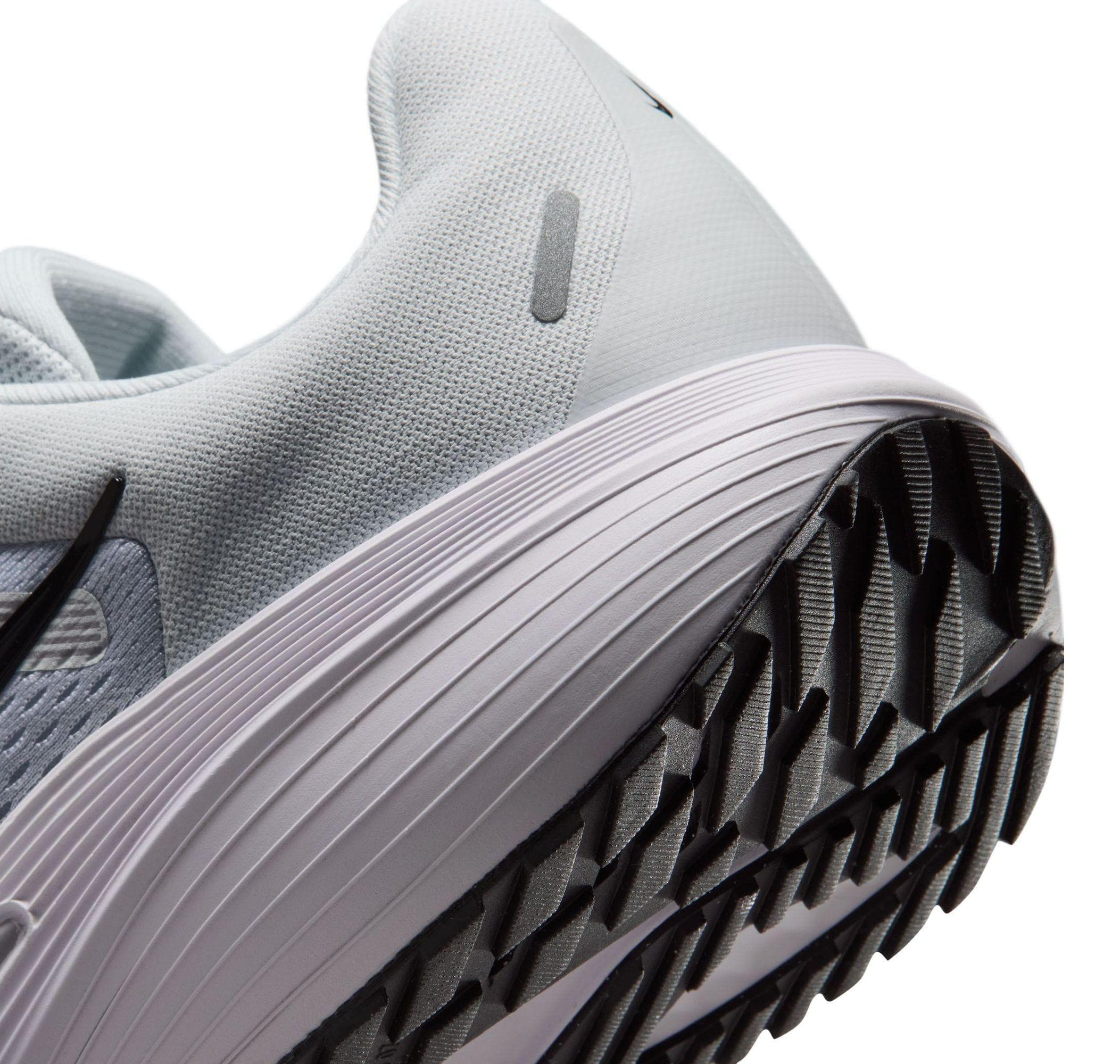 Nike Nike Quest Erkek Spor Ayakkabı Beyaz - 7