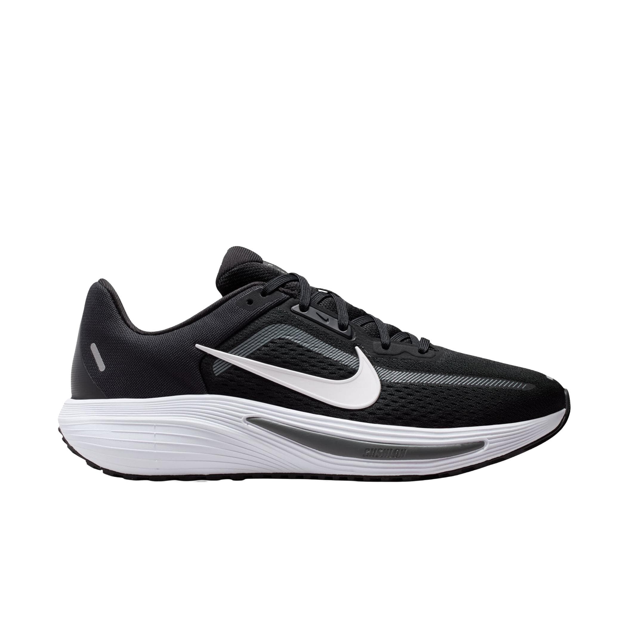 Nike Nike Quest Kadın