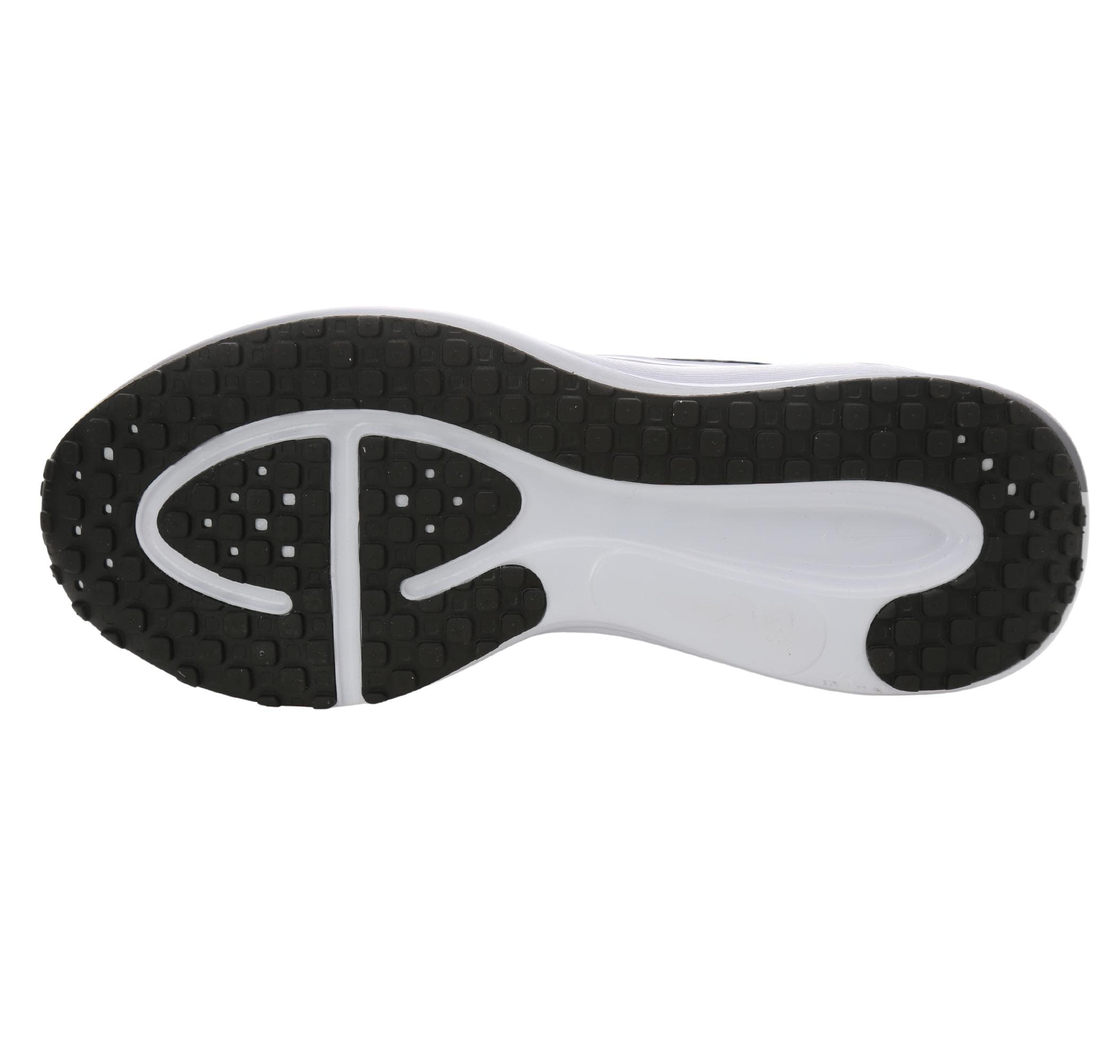 Nike Nike Revolution 8 Erkek Spor Ayakkabı Lacivert - 6