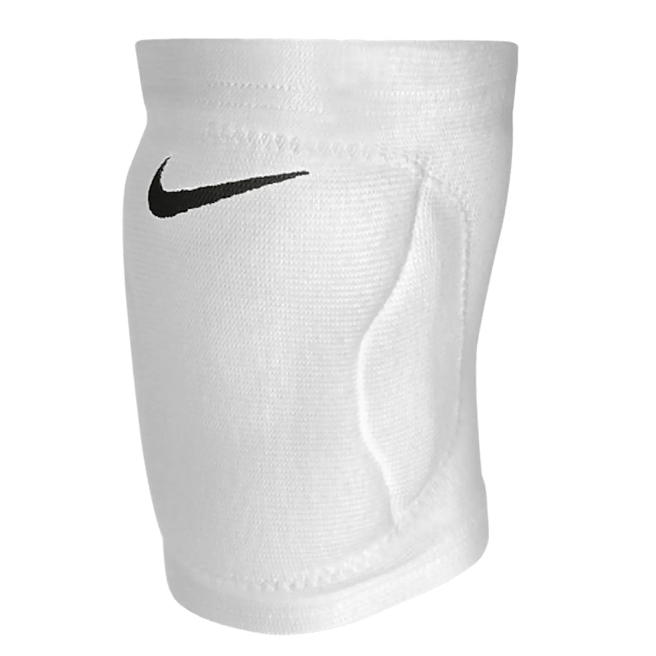 Nike Nike Streak Volleyball Knee Pad Whıte- Xl-Xxl Dizlik