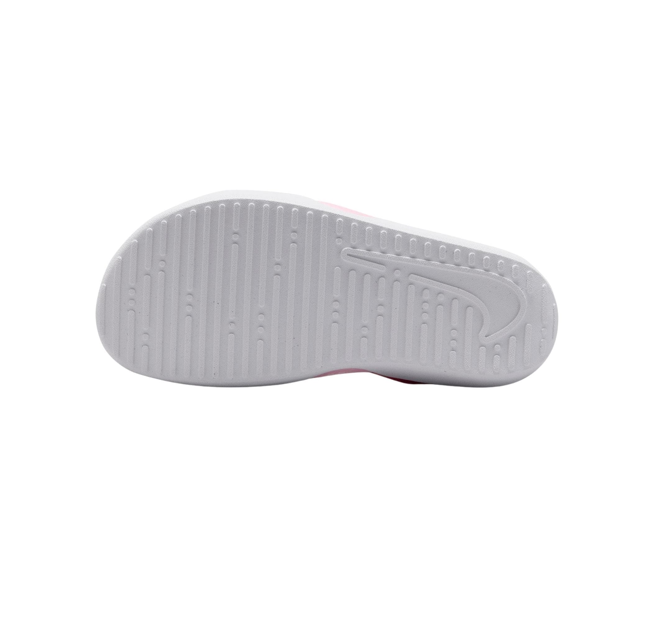 Nike Nike Sunray Protect 4 Çocuk Sandalet Pembe - 7