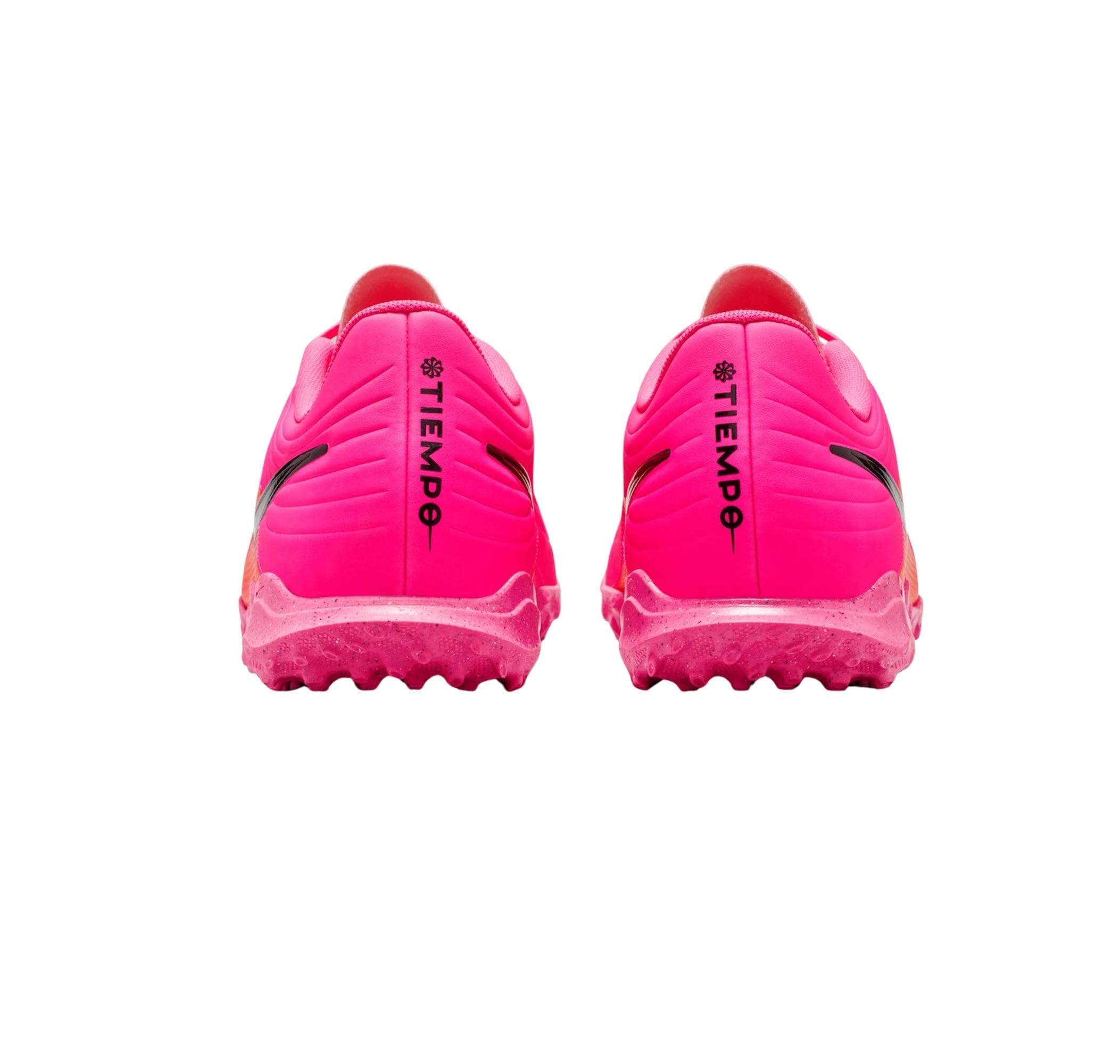 Nike Nike Tıempo Maestro Club Tf T Erkek Spor Ayakkabı Pembe - 3